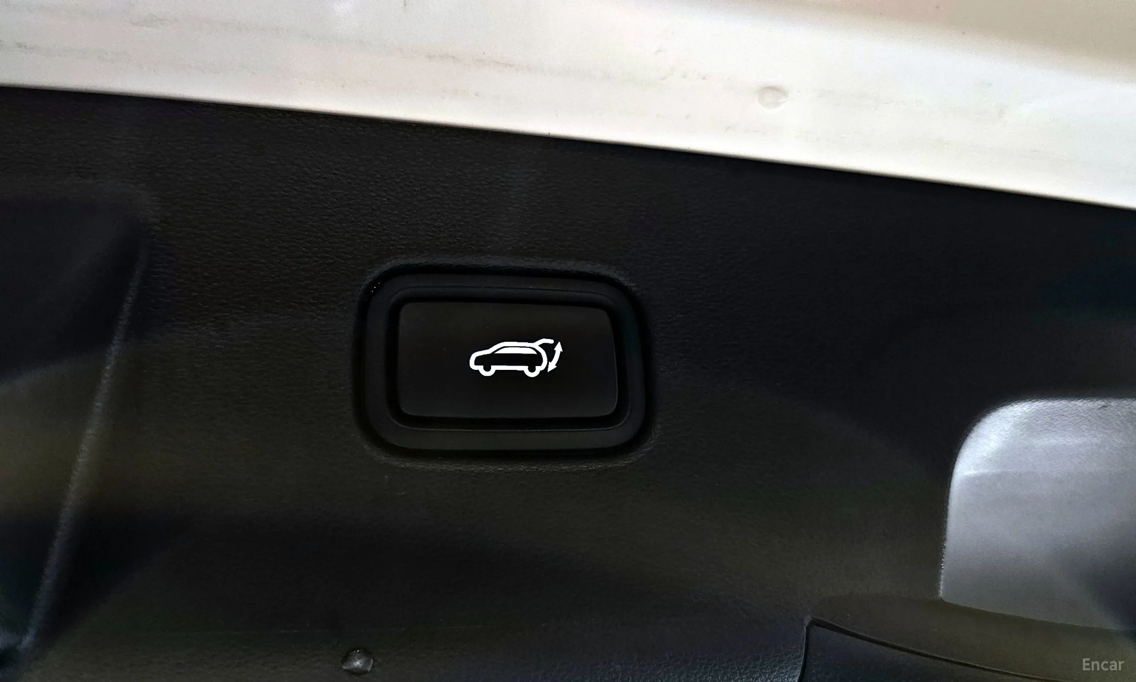 Hyundai Tucson Hybrid (NX4) превью 20