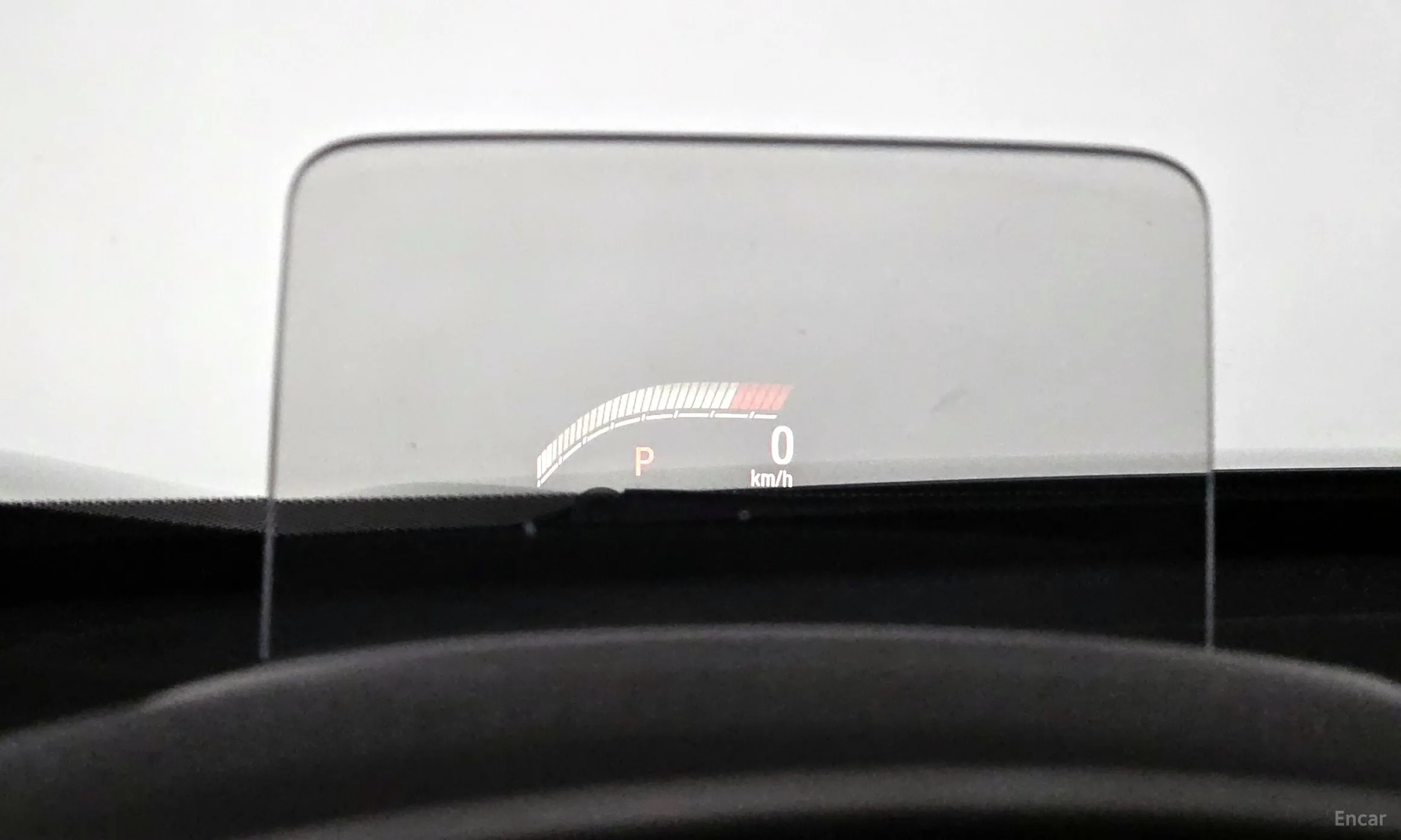 Honda CR-V 5th generation превью 17
