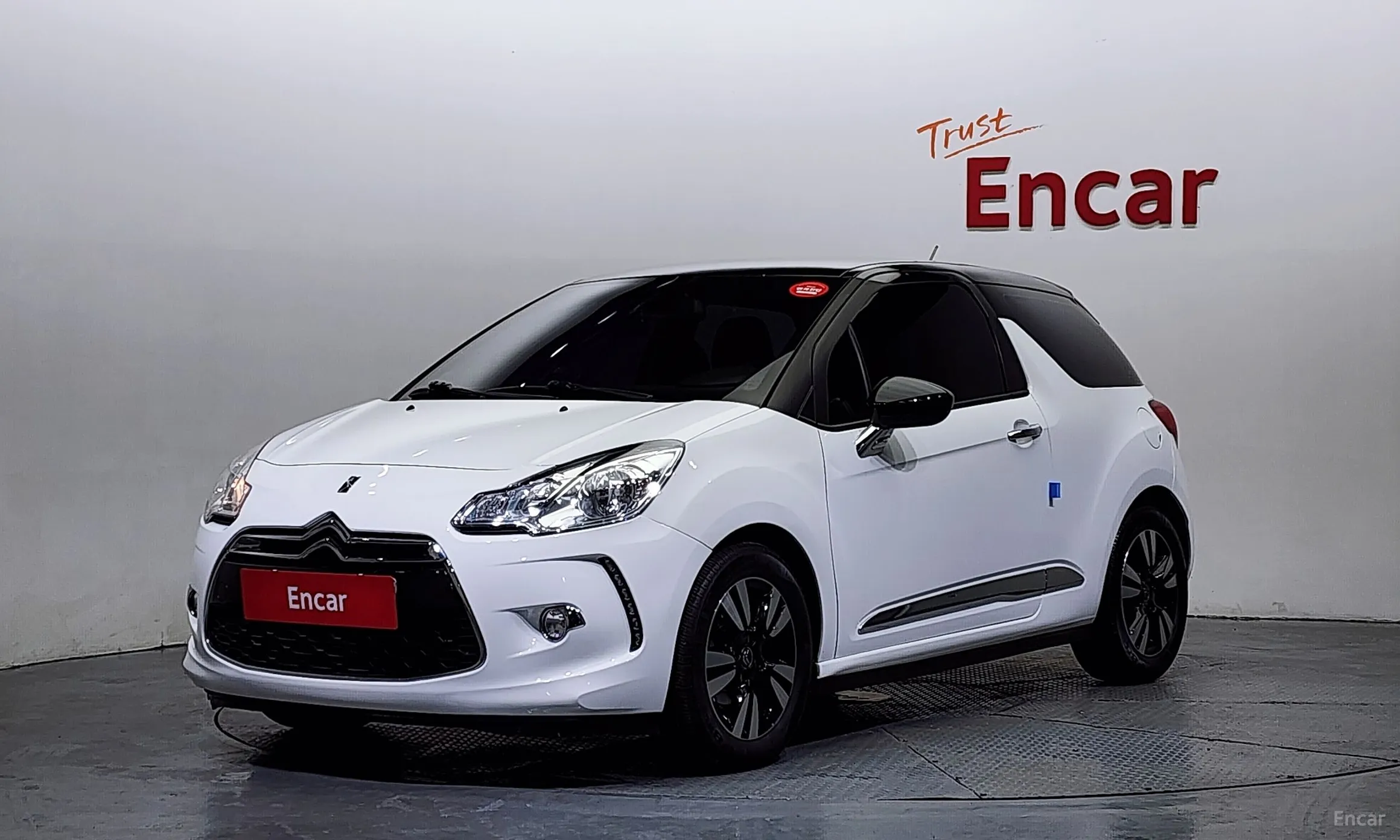DS3