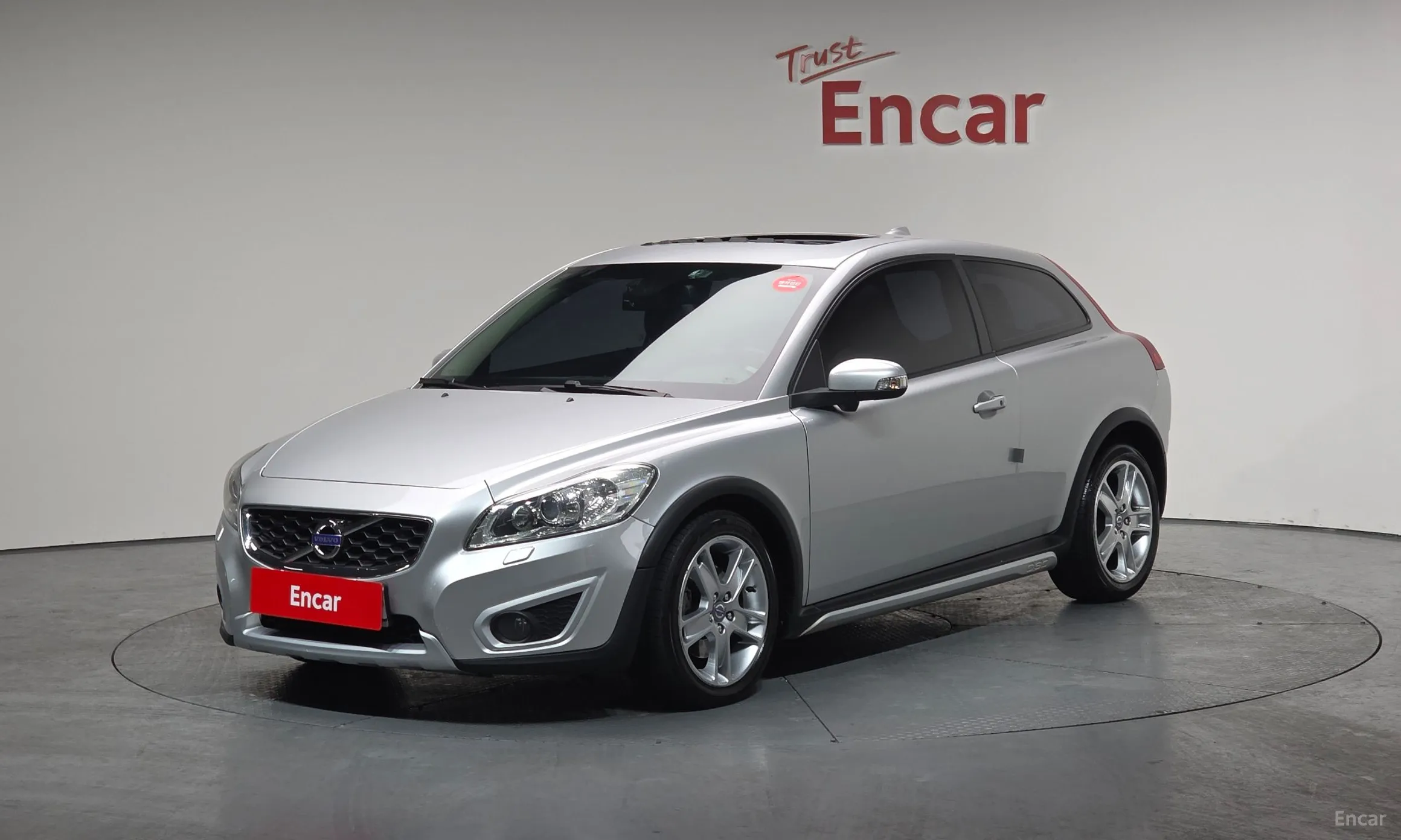 C30.