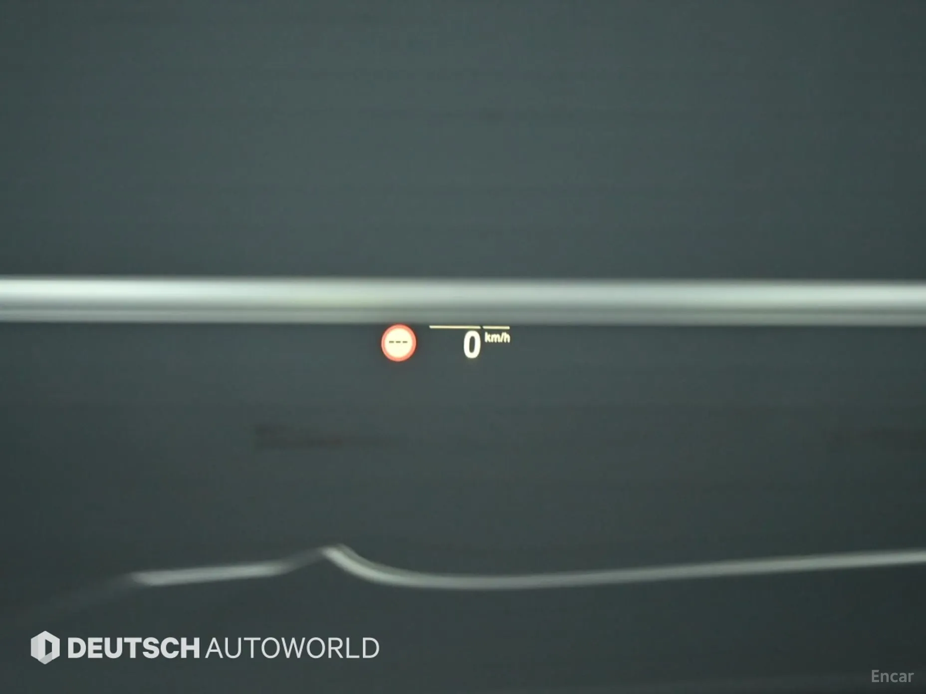 BMW 7 Series (G11) превью 18