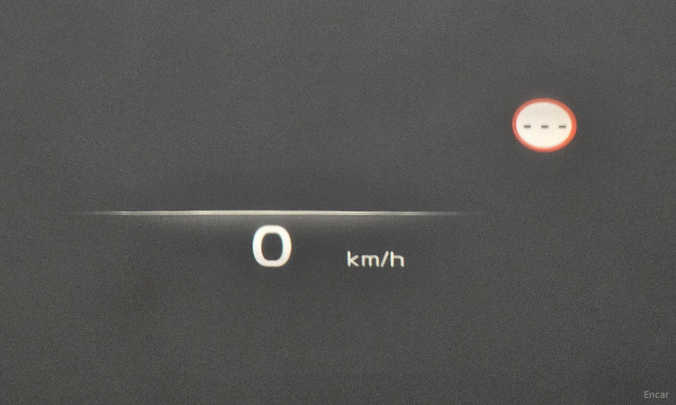 Kia K8 Hybrid превью 16