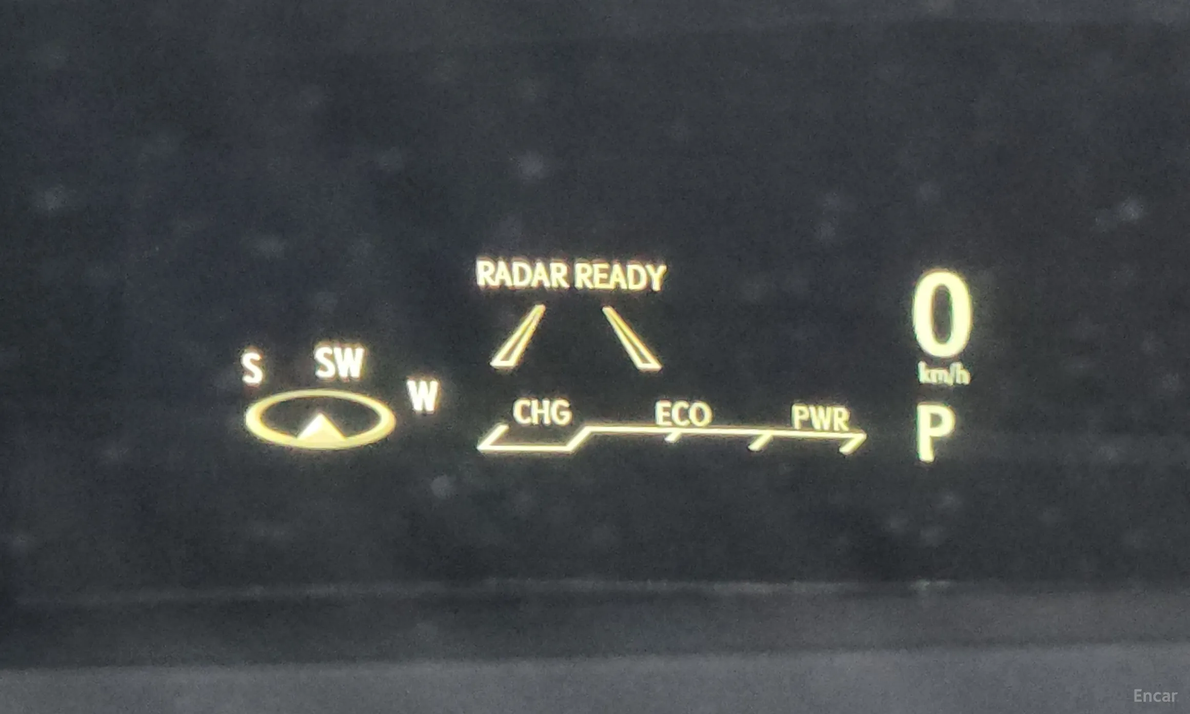 Lexus RX450h Gen 4 превью 14