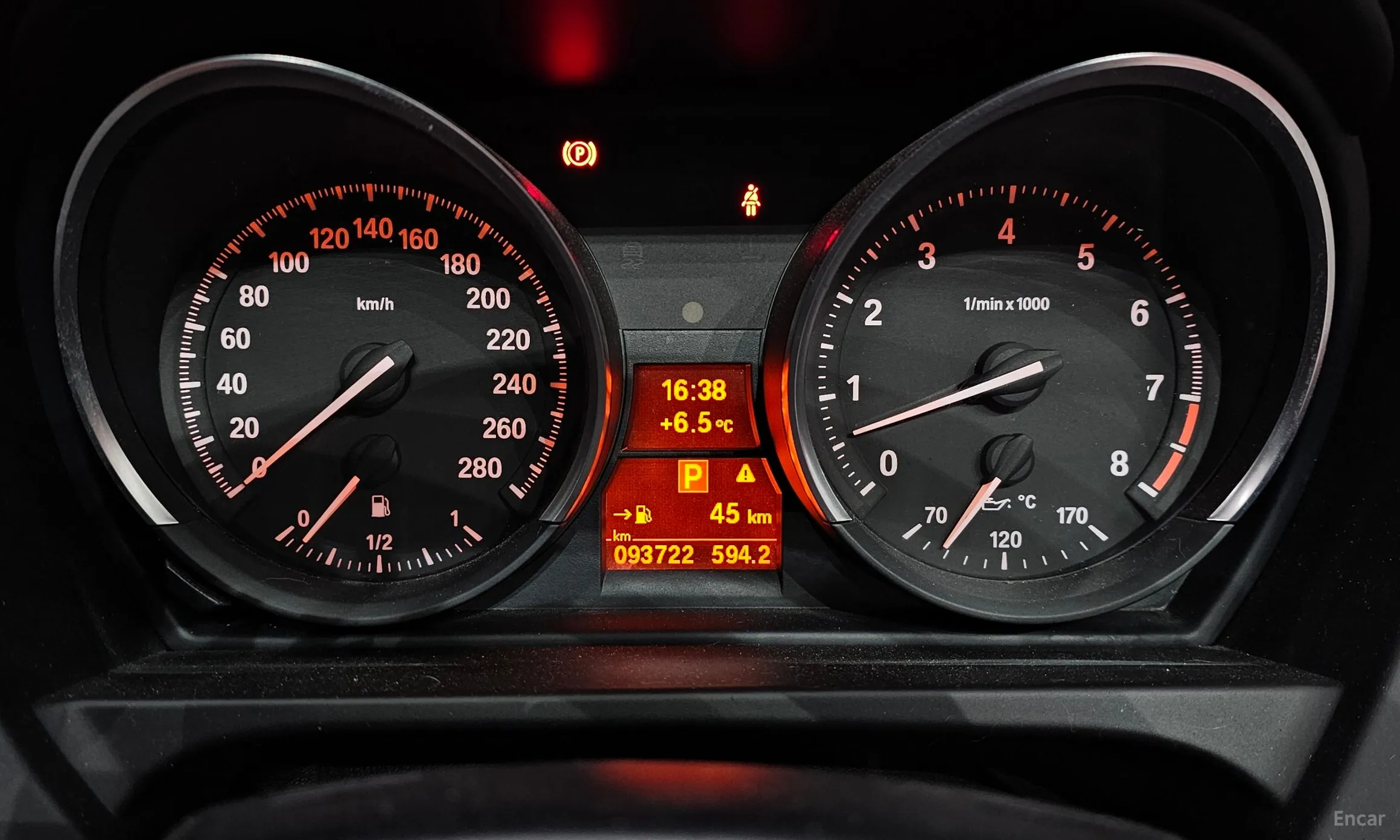 BMW Z4 (E89) превью 6