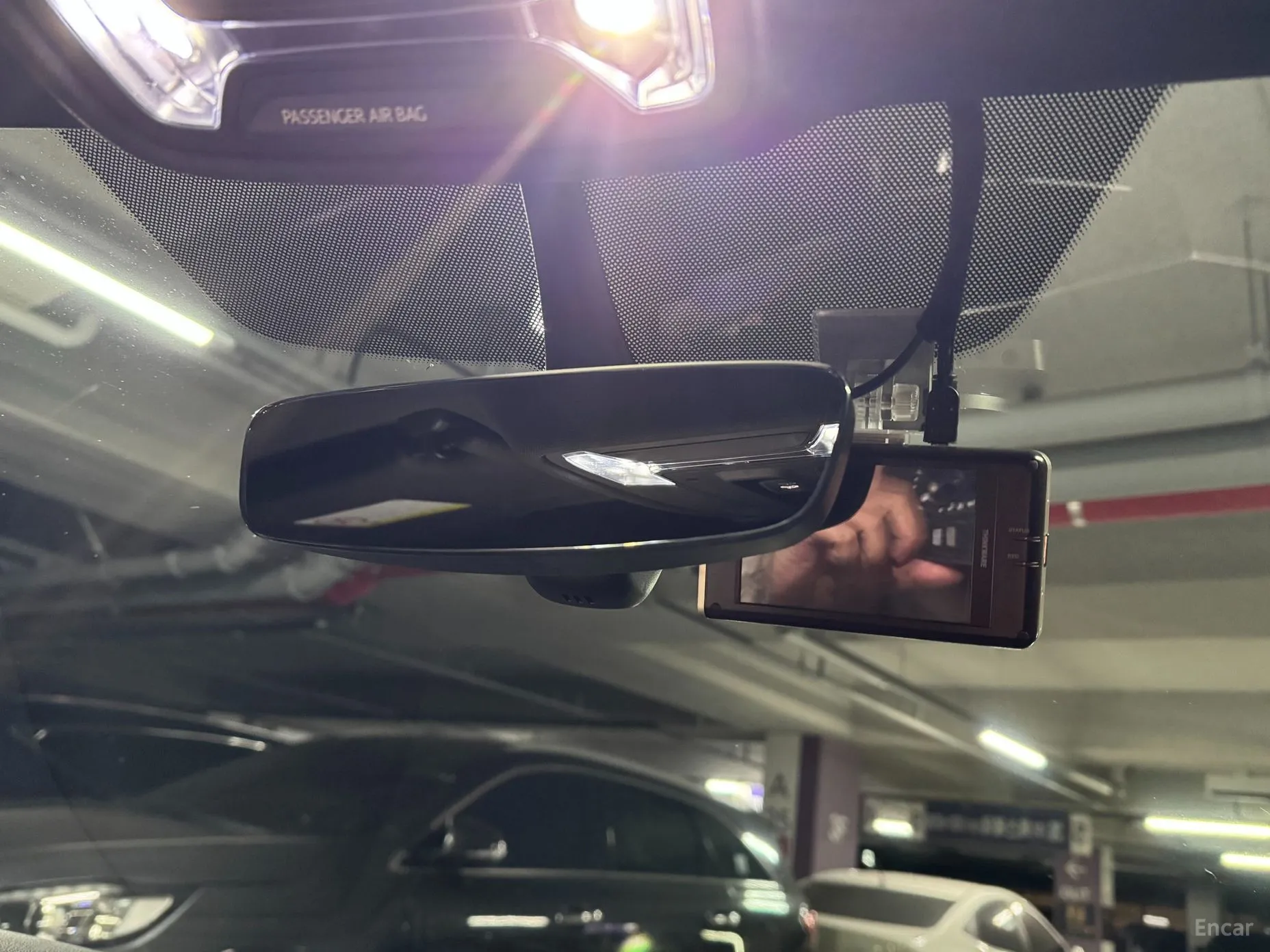 Audi Q3 (F3) превью 17