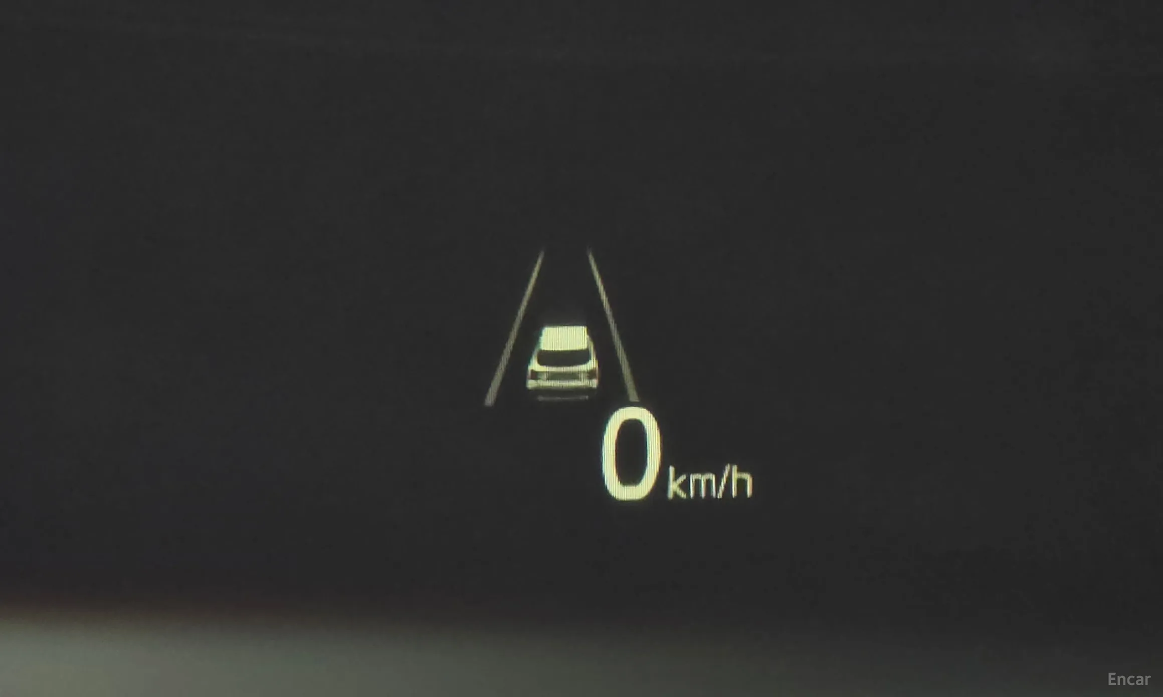 Kia Sorento 4th generation превью 18