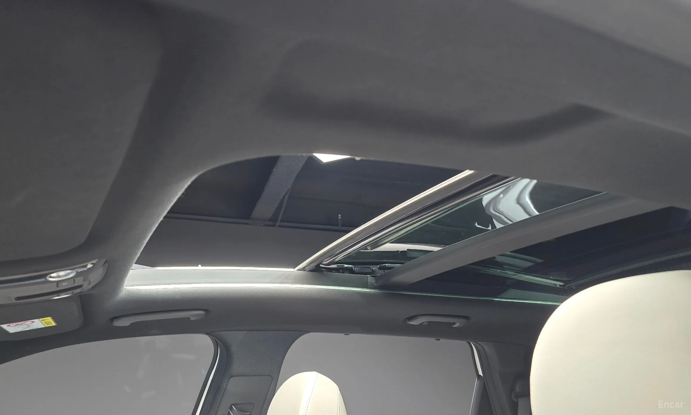 Kia Sorento 4th generation превью 19