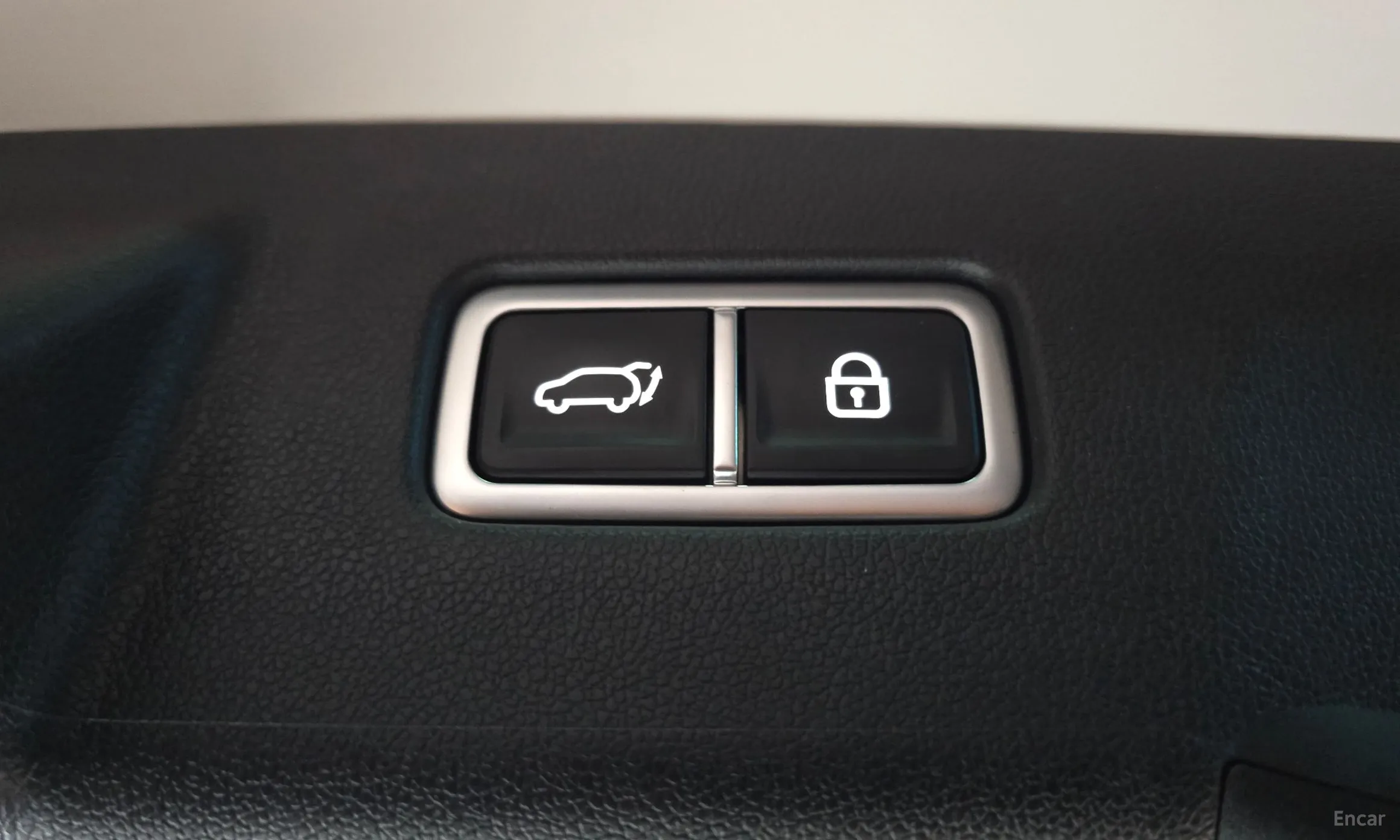 Kia Sorento 4th generation превью 20