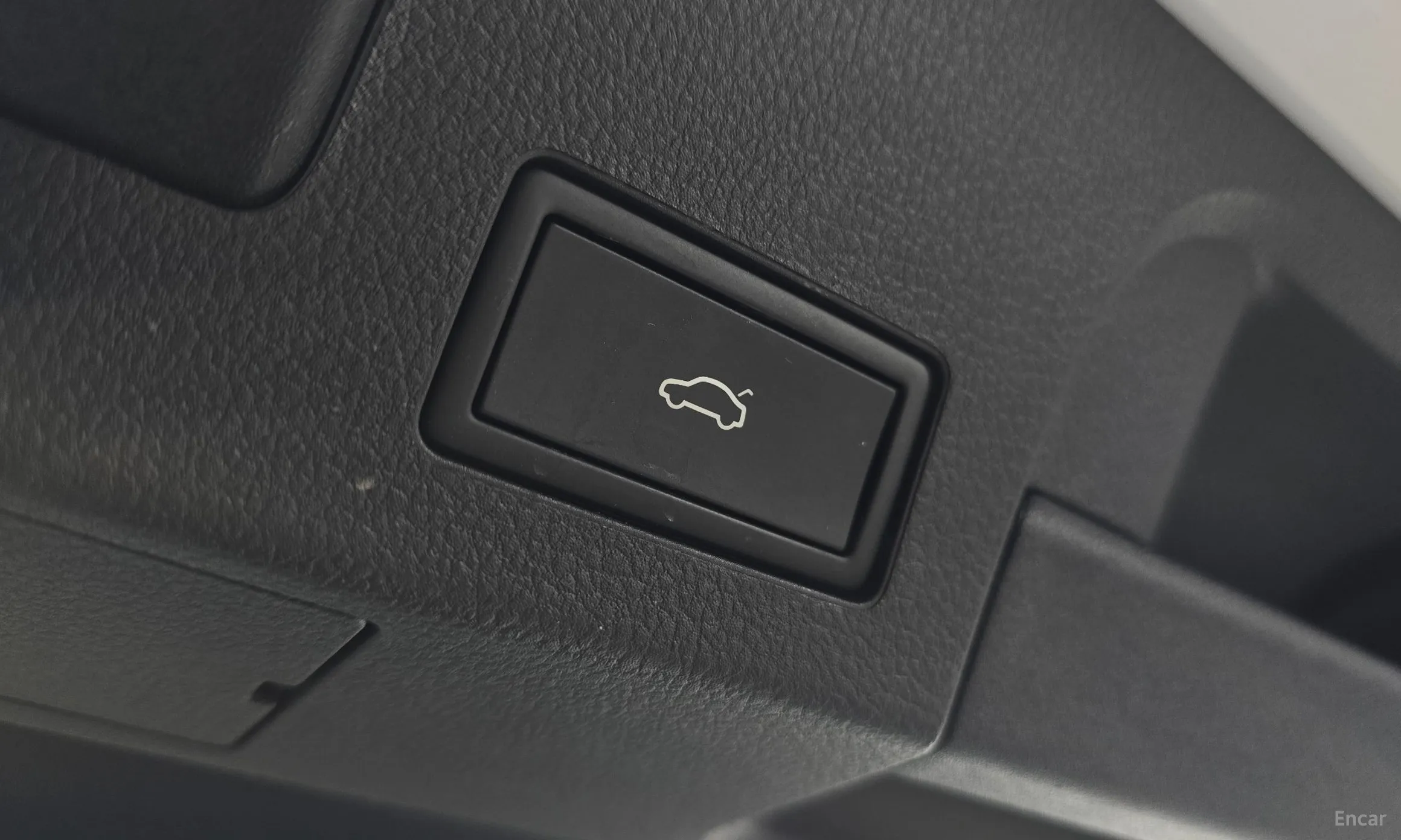 Volkswagen Ateon превью 20