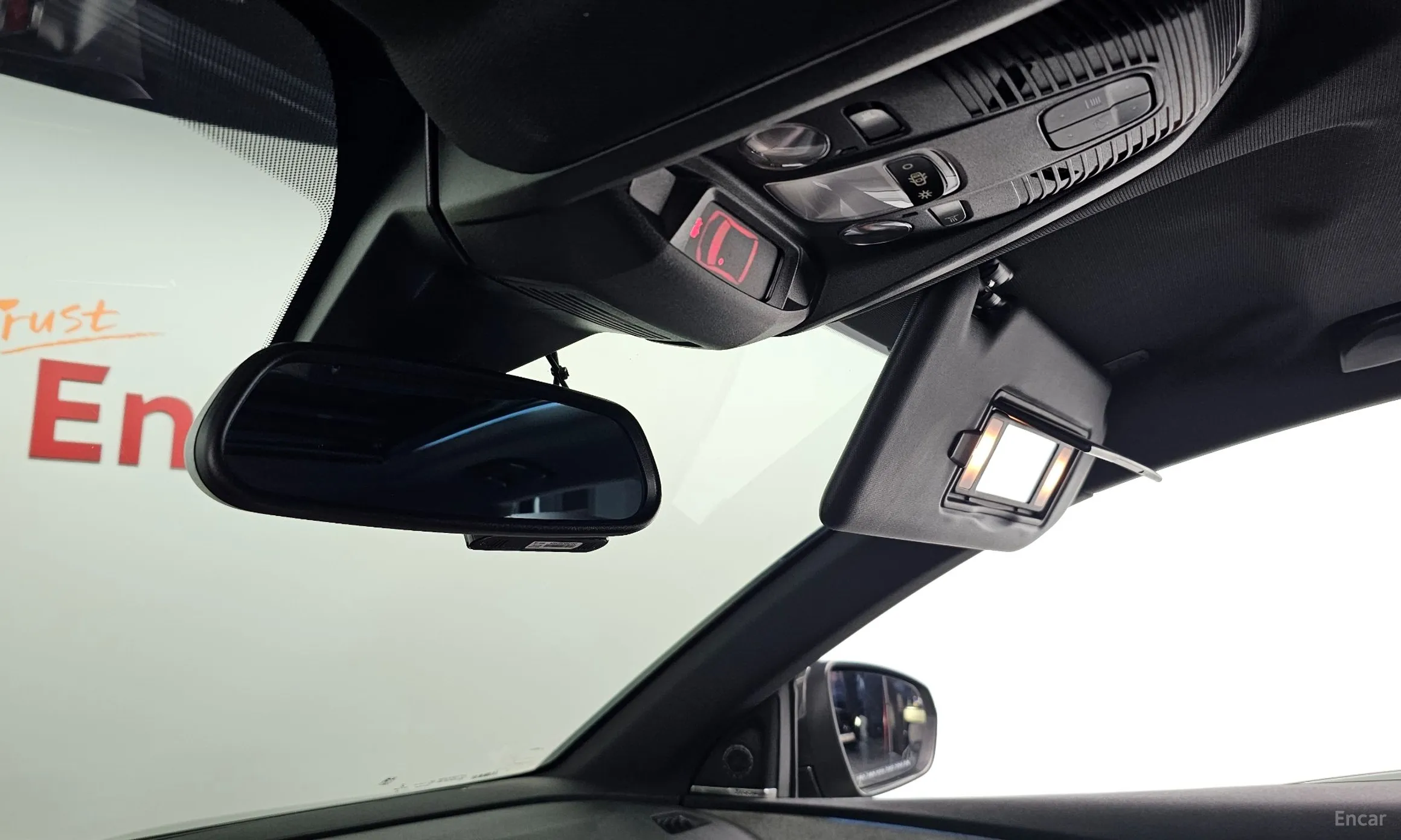 Peugeot 3008 2nd generation превью 19