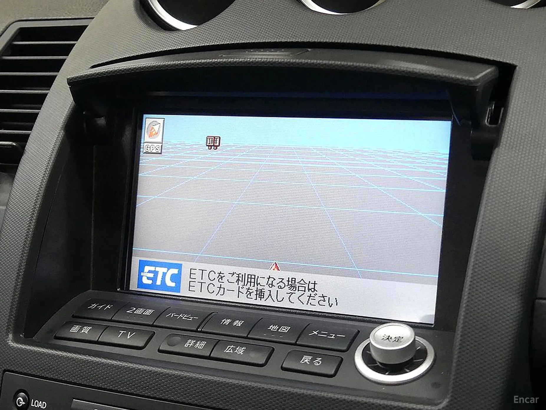 Nissan 350Z превью 14