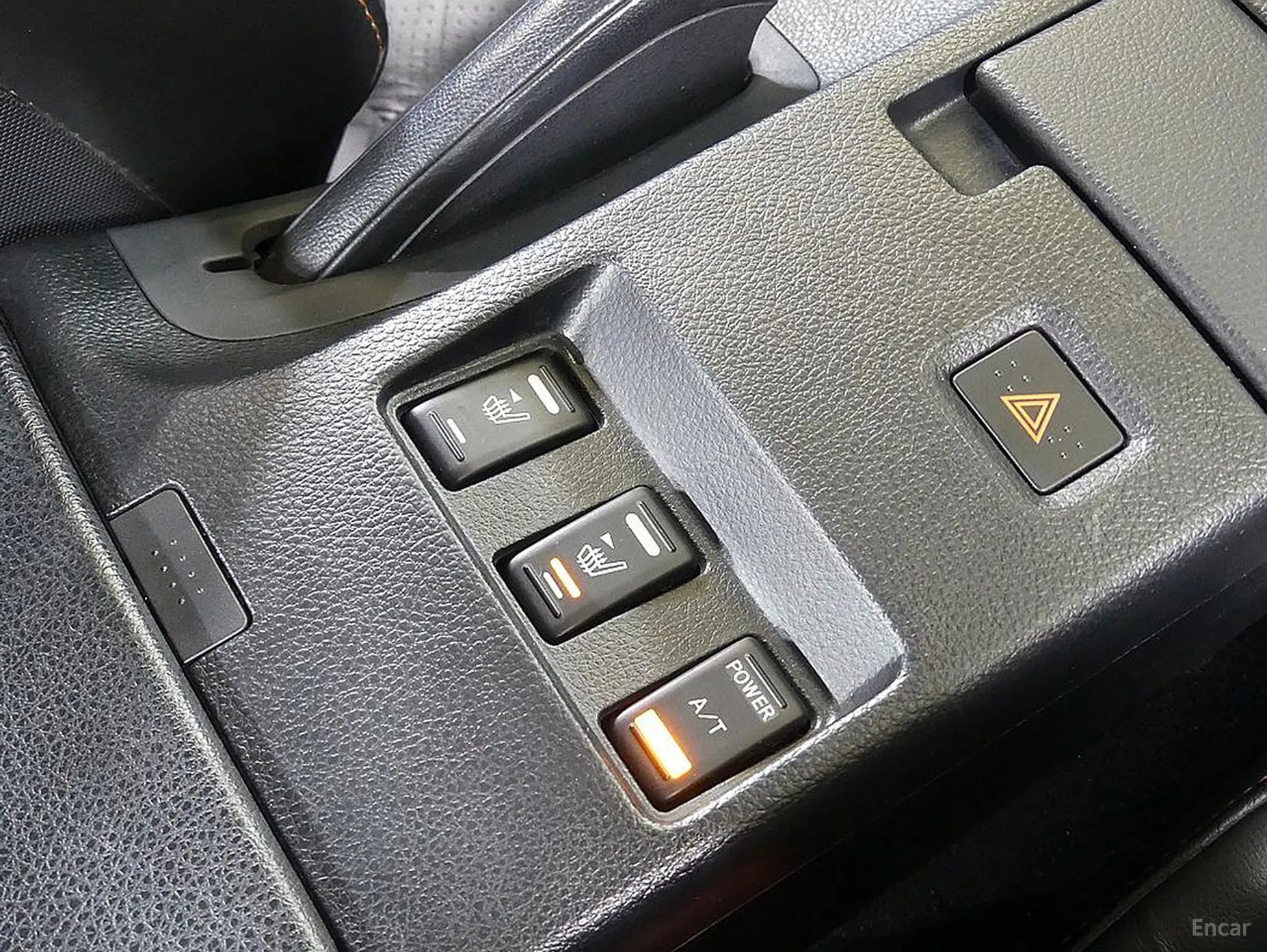 Nissan 350Z превью 18