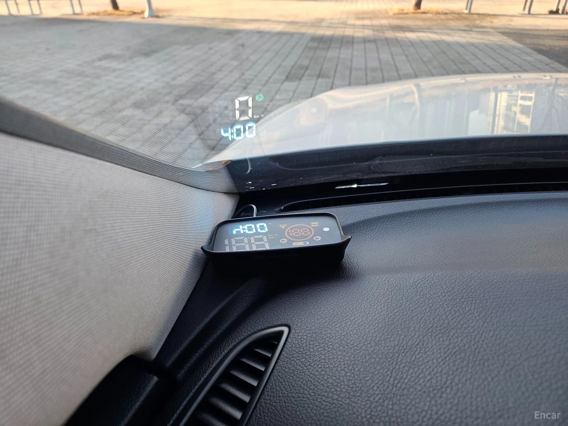 Mercedes Benz C-Class W205 превью 20