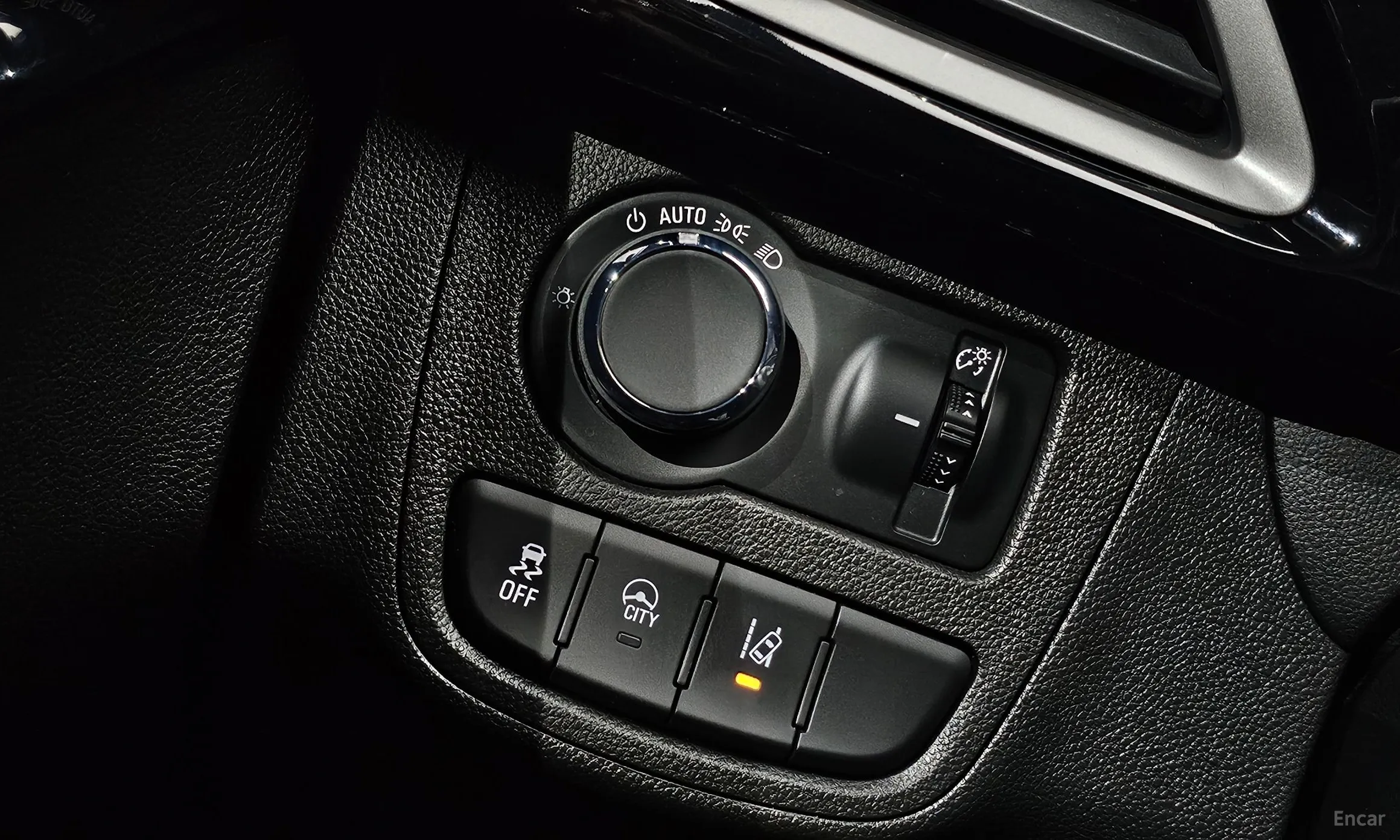 Chevrolet (GM Daewoo) Spark превью 16