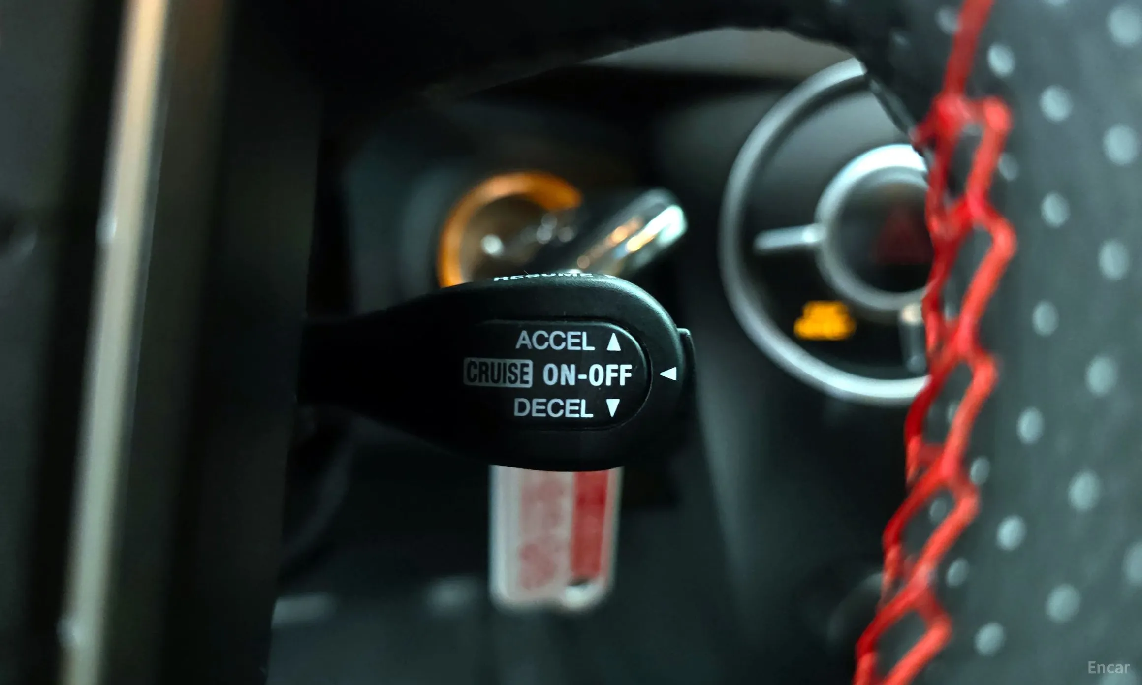 KG Mobility (SsangYong) Korando Sports превью 16