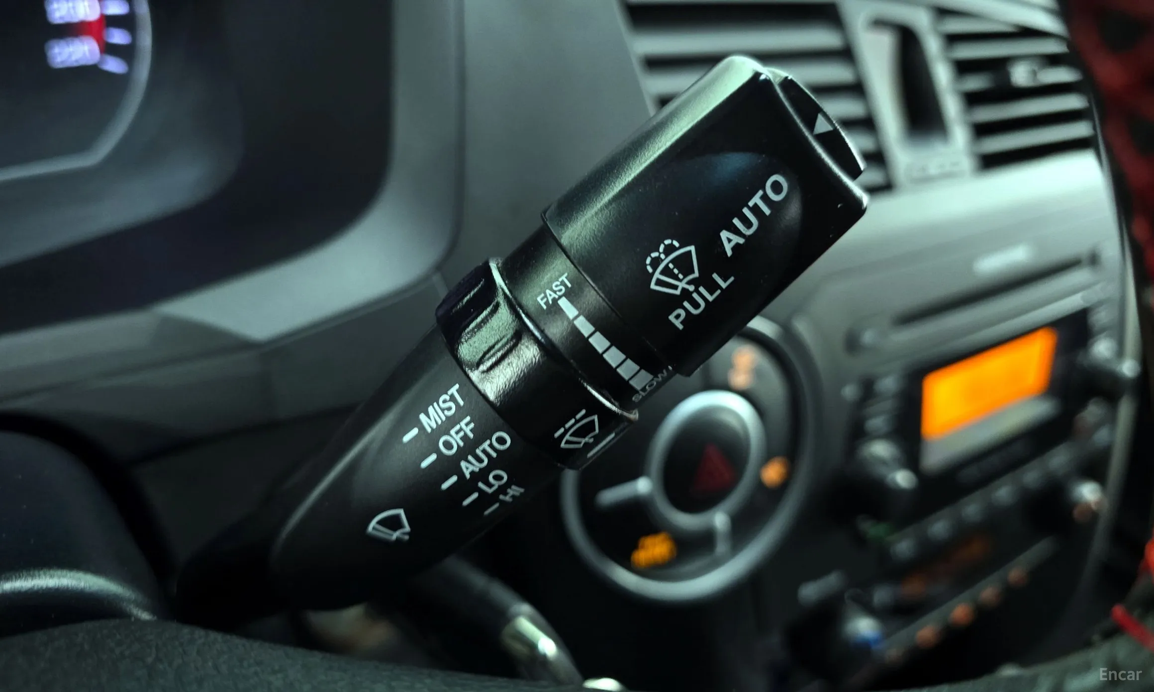 KG Mobility (SsangYong) Korando Sports превью 19