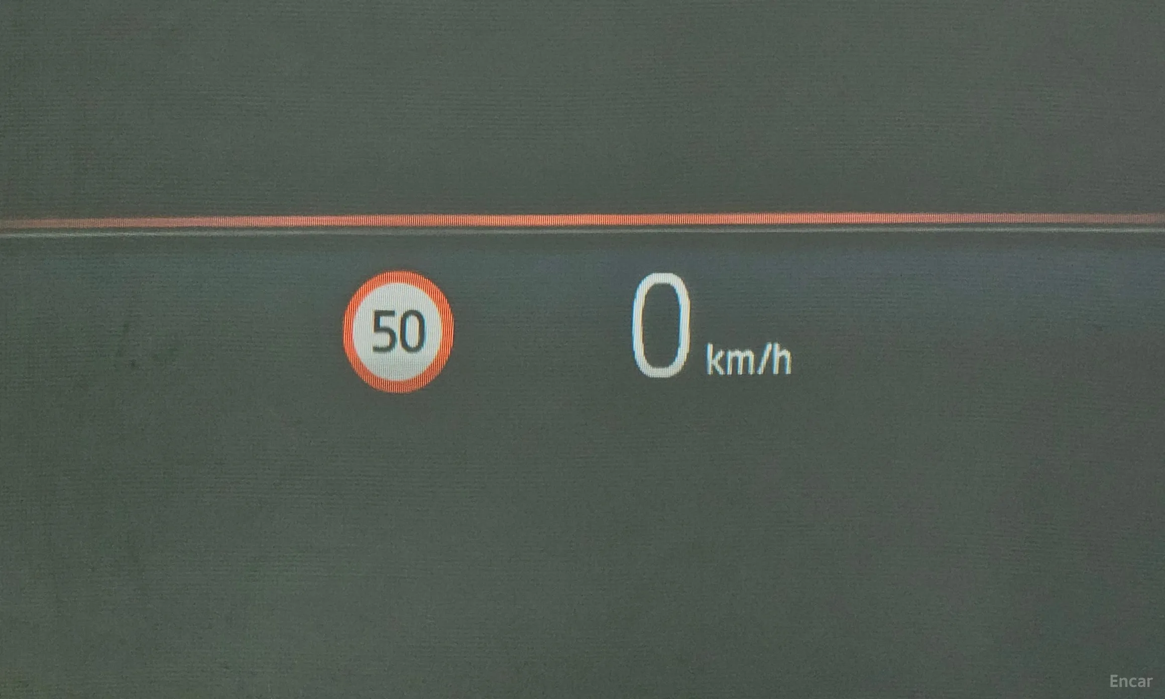 BMW 5 Series (G60) превью 17