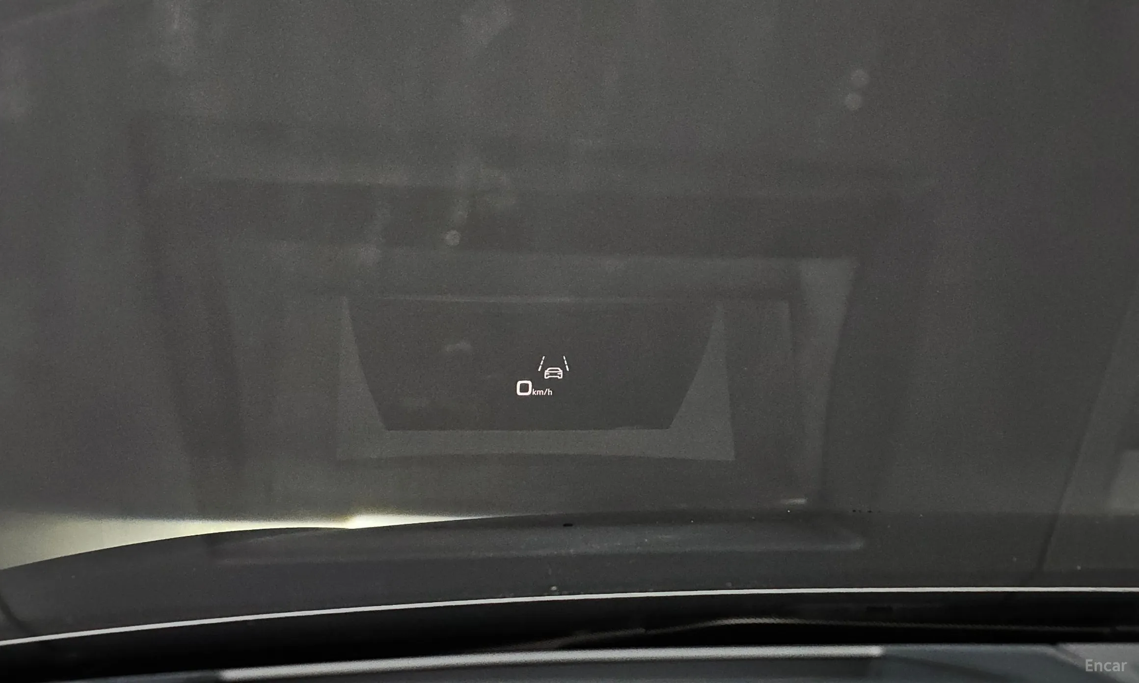 Audi A6 (C8) превью 15