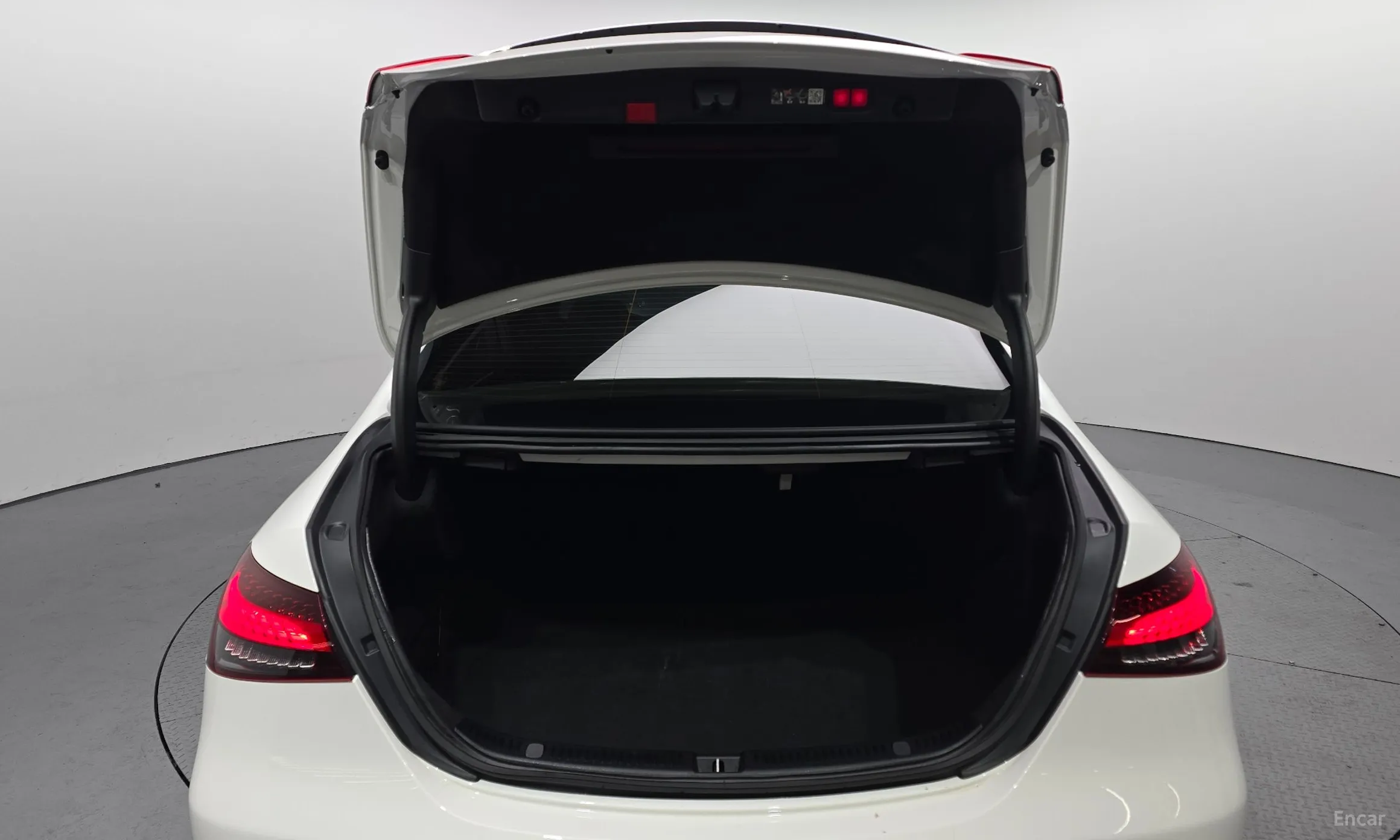 Mercedes Benz E-Class W213 превью 20