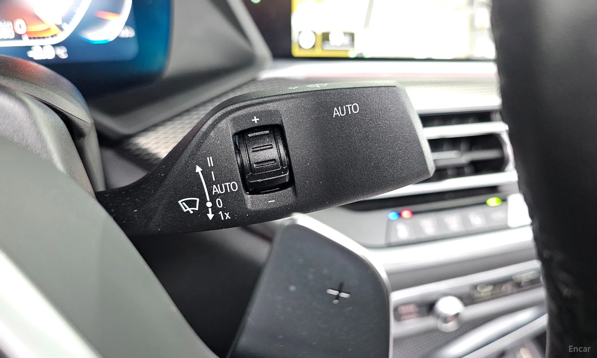 BMW X6 (G06) превью 17