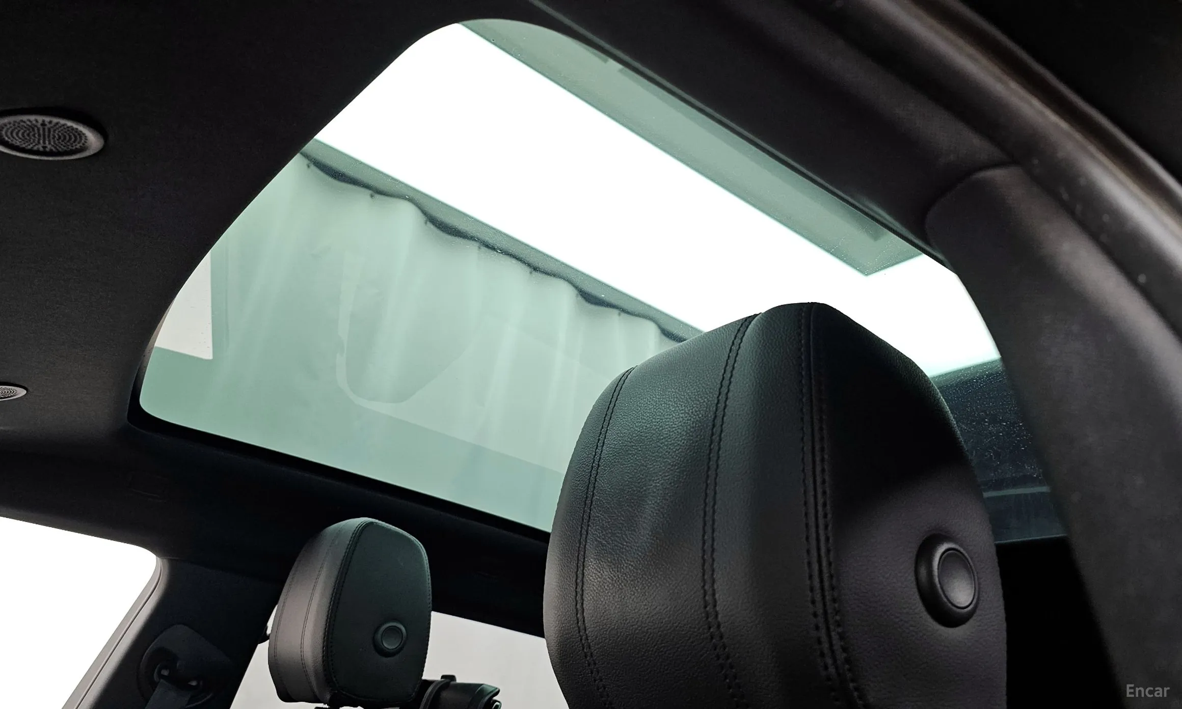 Land Rover Range Rover Evoque 2nd Generation превью 19
