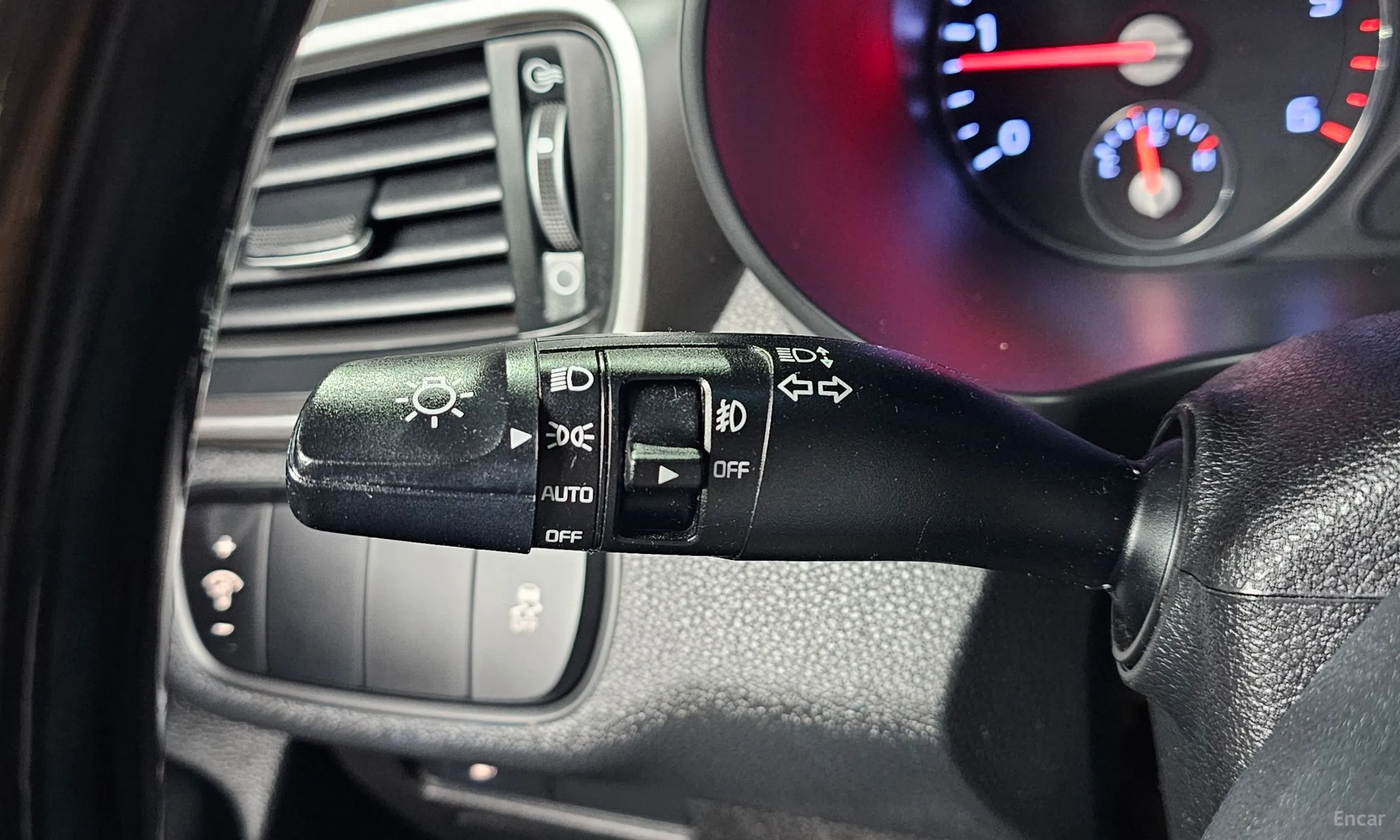 Kia Sorento превью 13