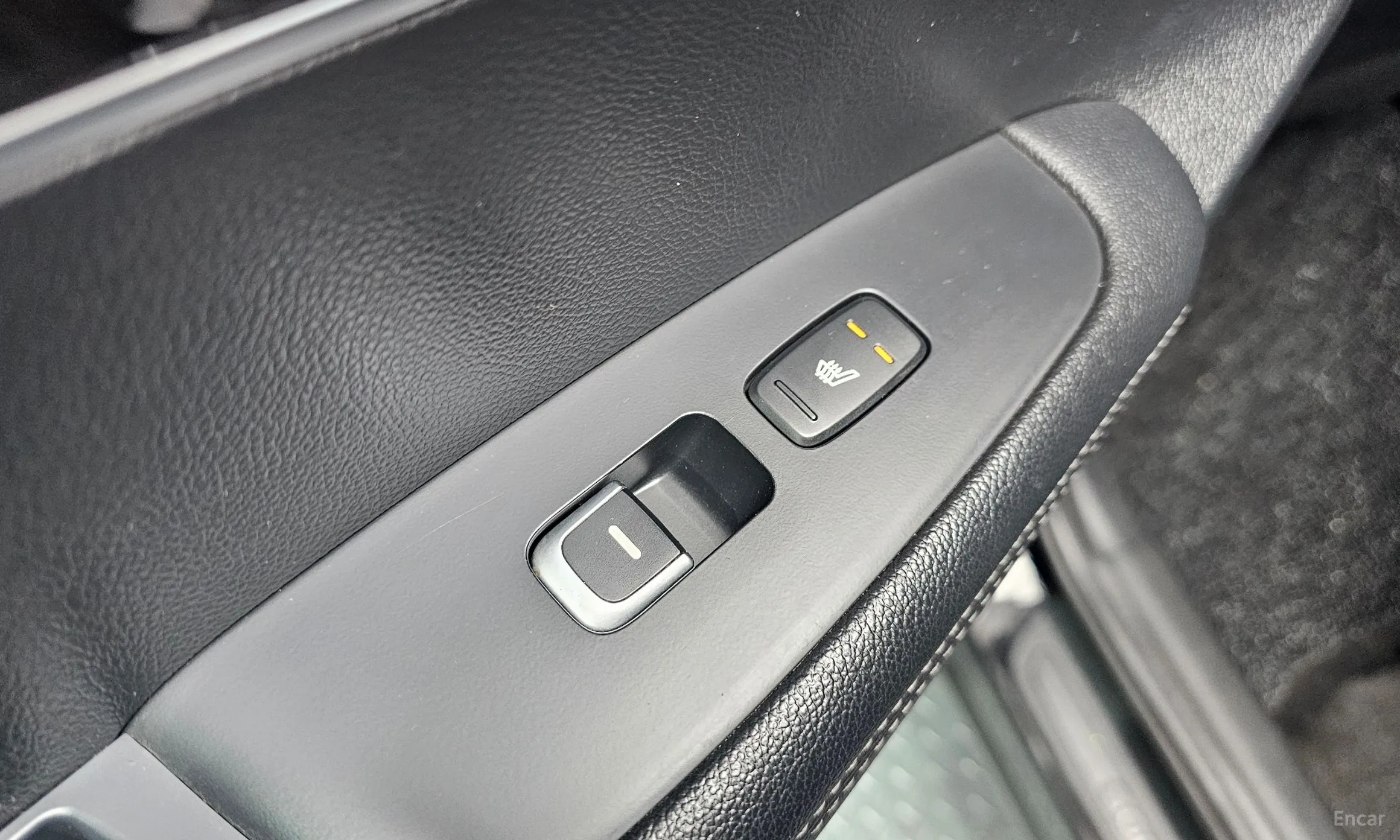 Kia Sorento превью 18