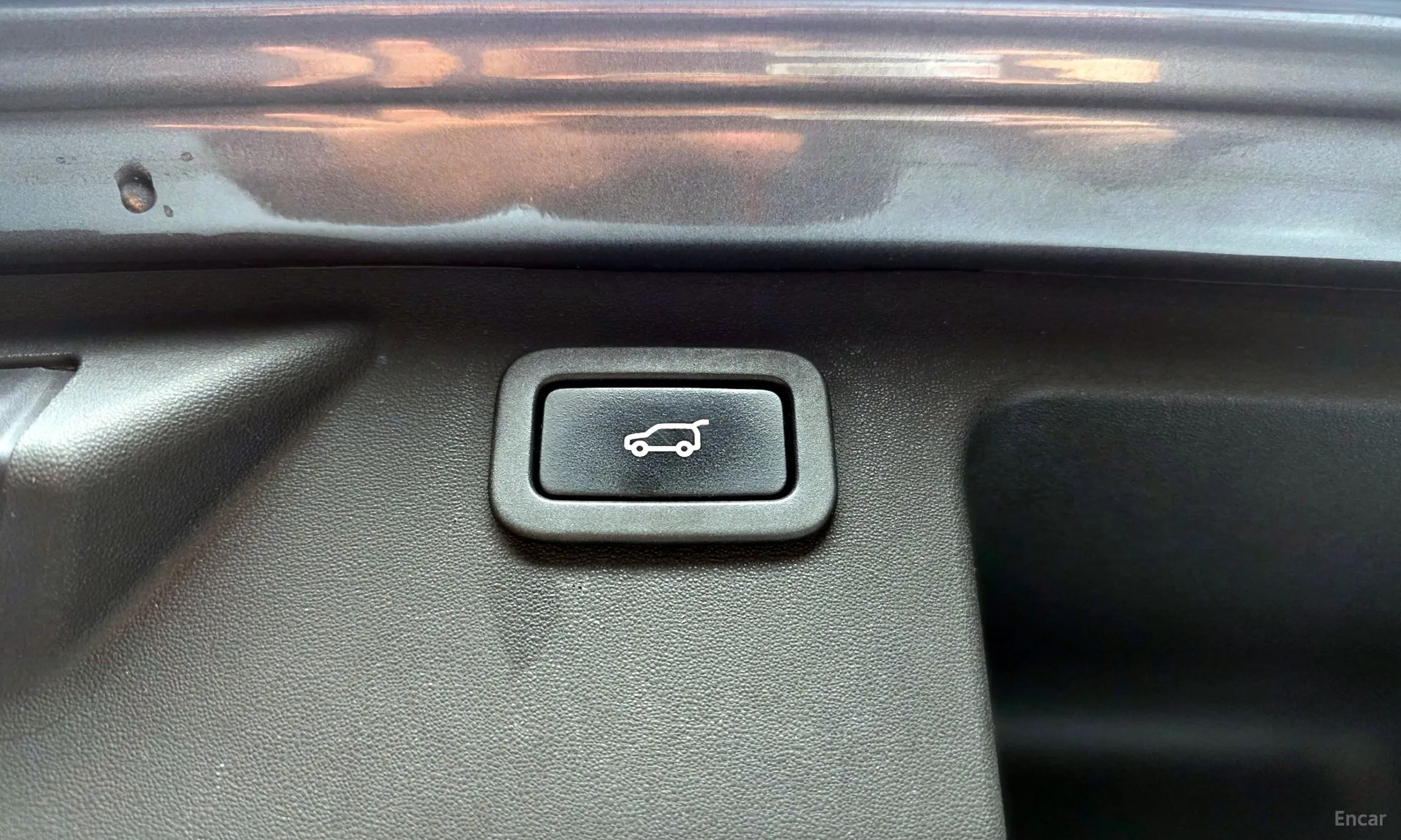 Land Rover Discovery Sports превью 20