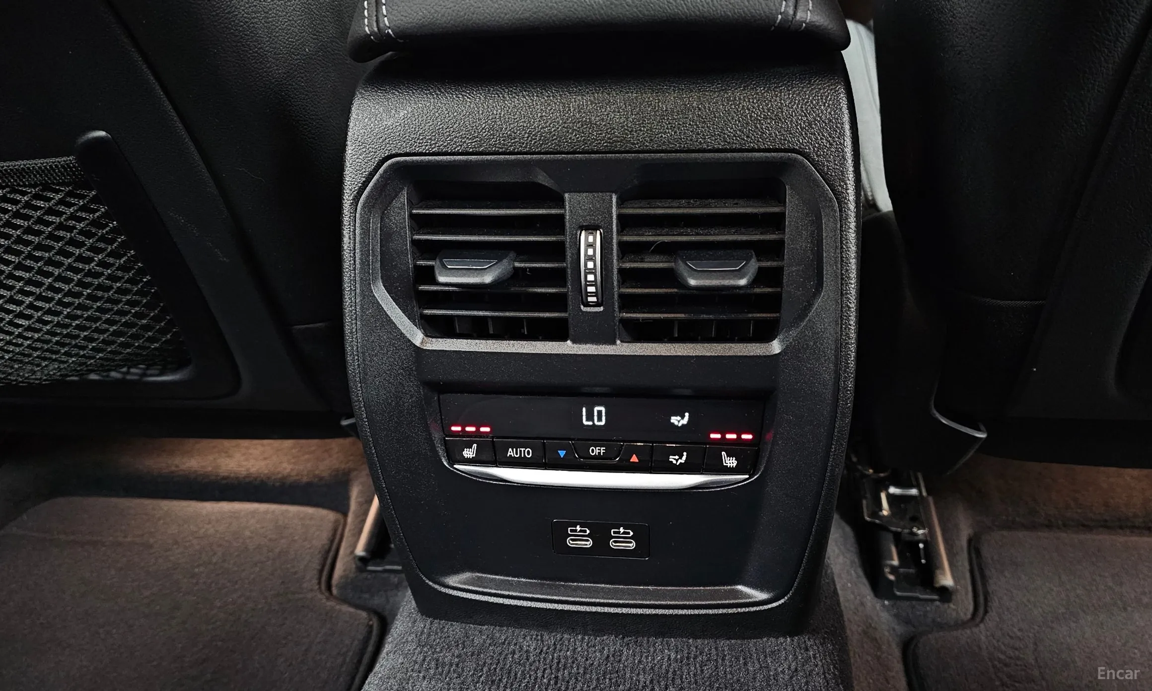 BMW 3 Series (G20) превью 18