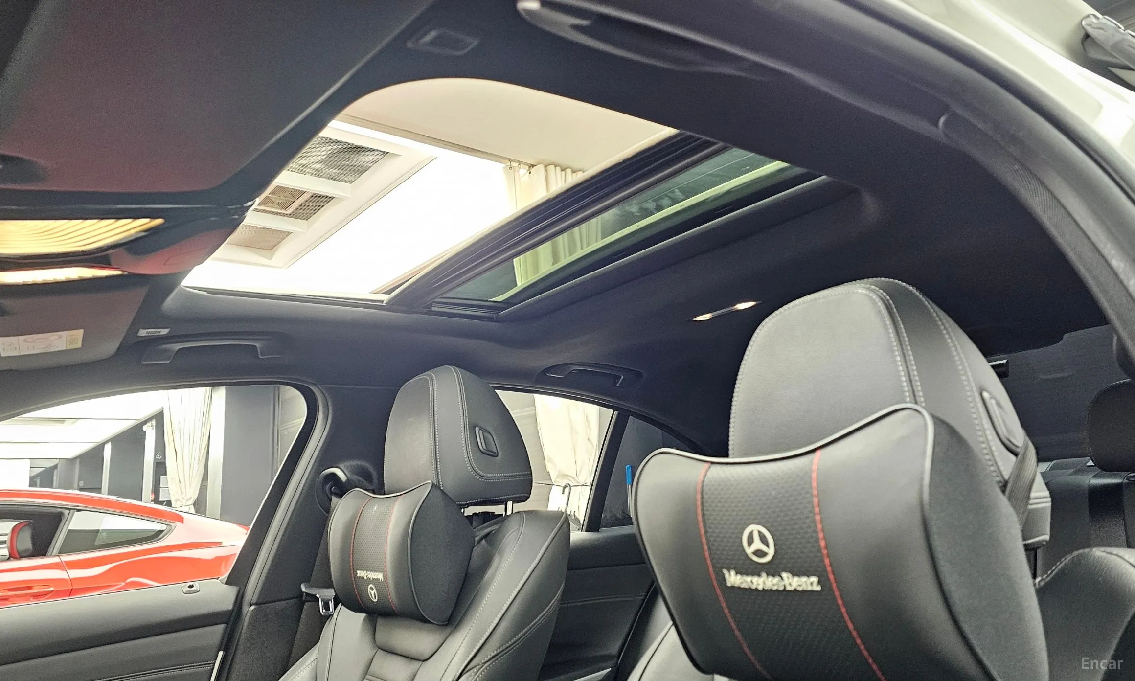 BMW 3 Series (G20) превью 19