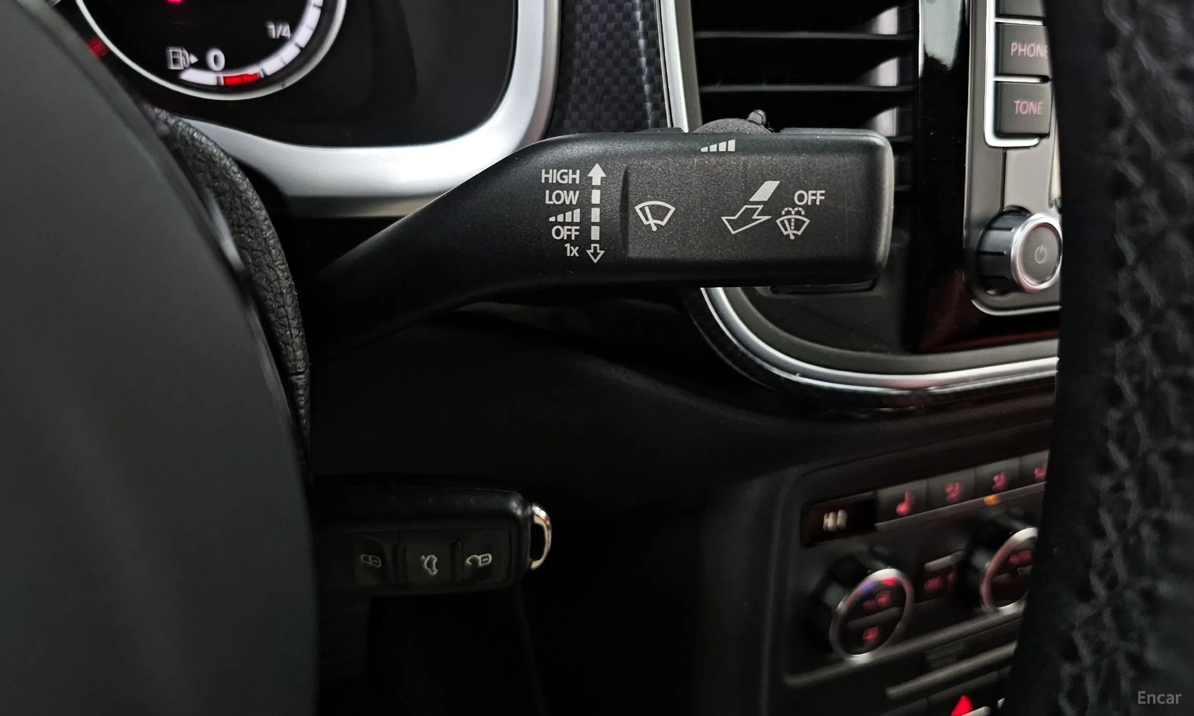 Volkswagen The Beetle превью 15
