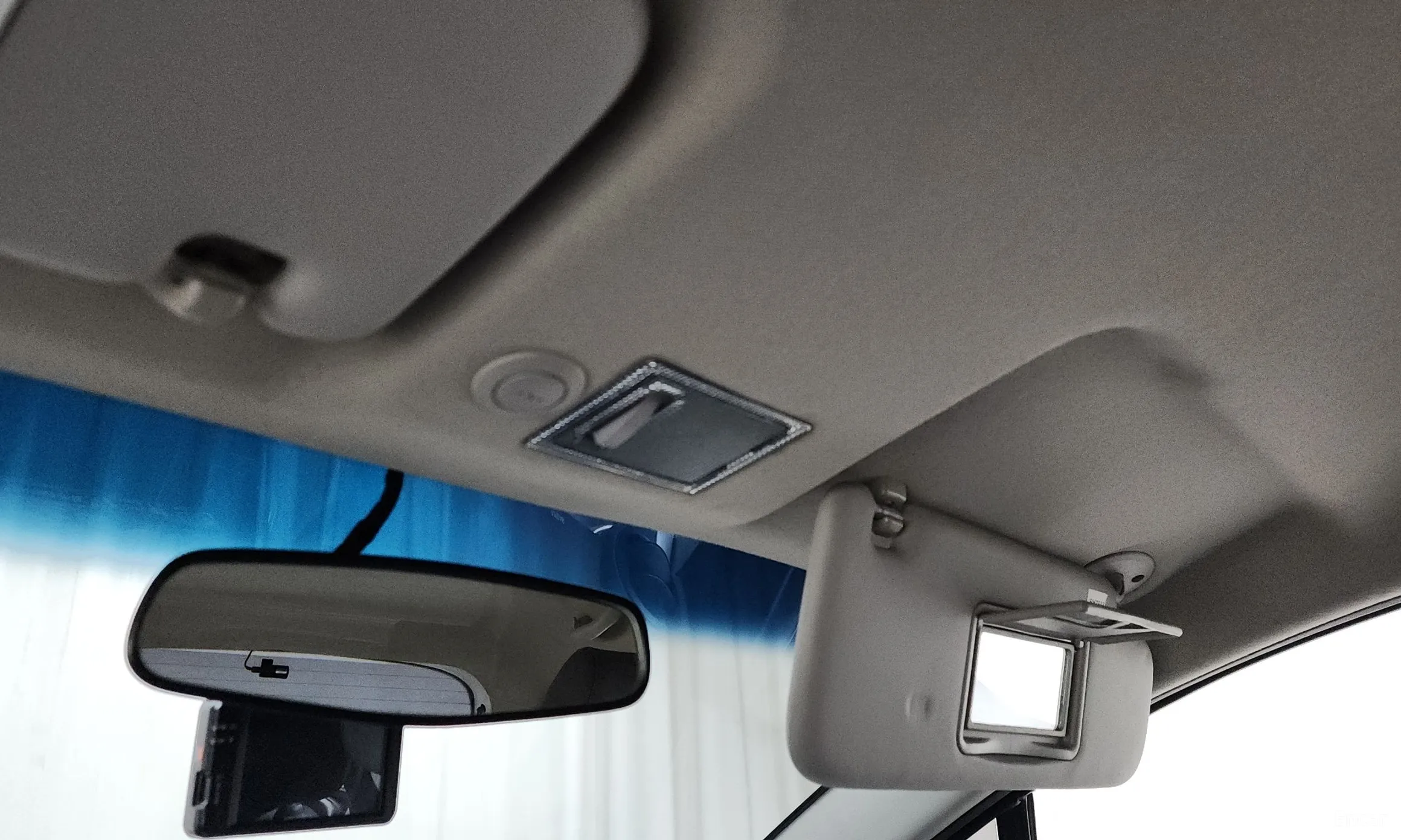 Chevrolet (GM Daewoo) Spark превью 19