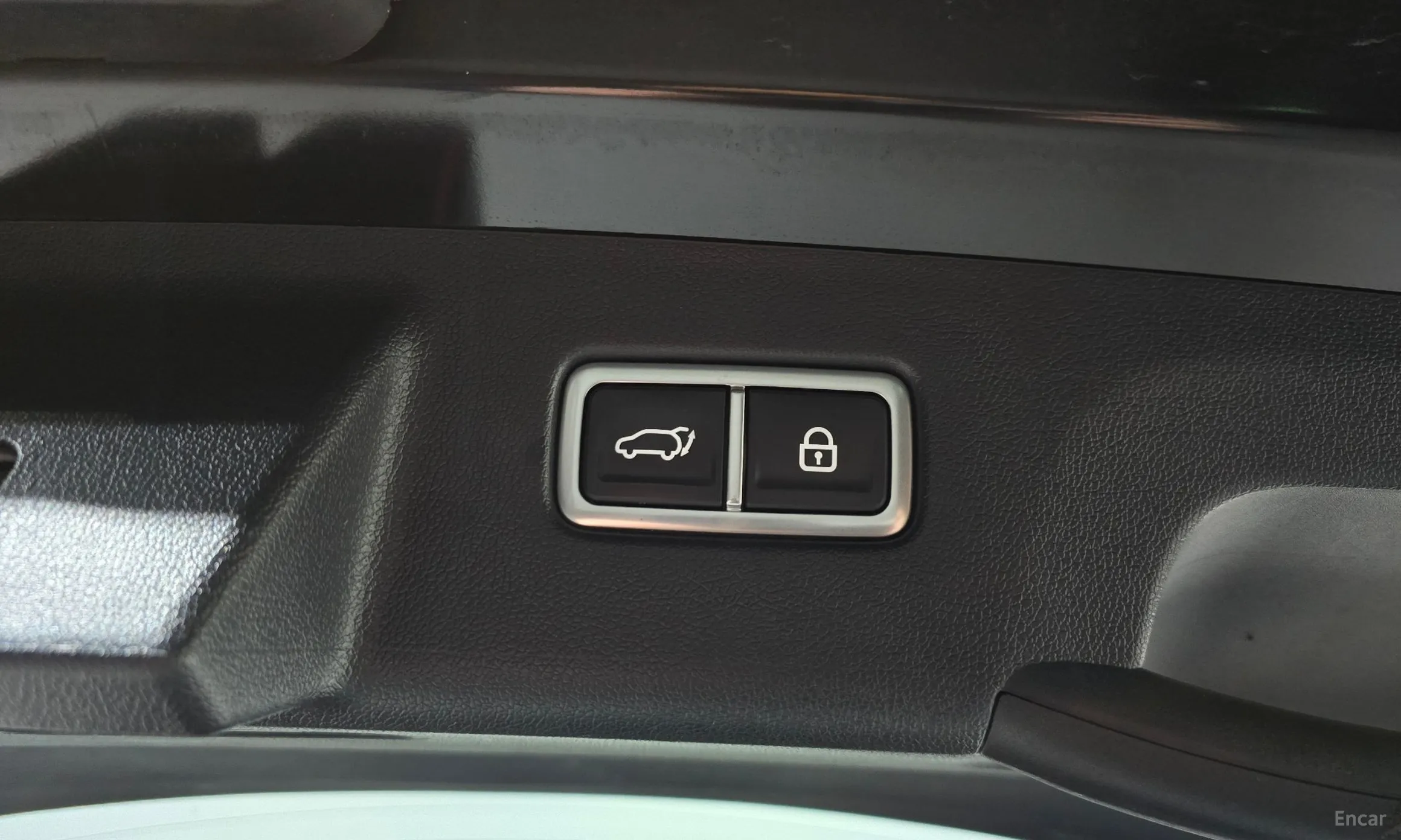 Kia Sorento 4th generation превью 20