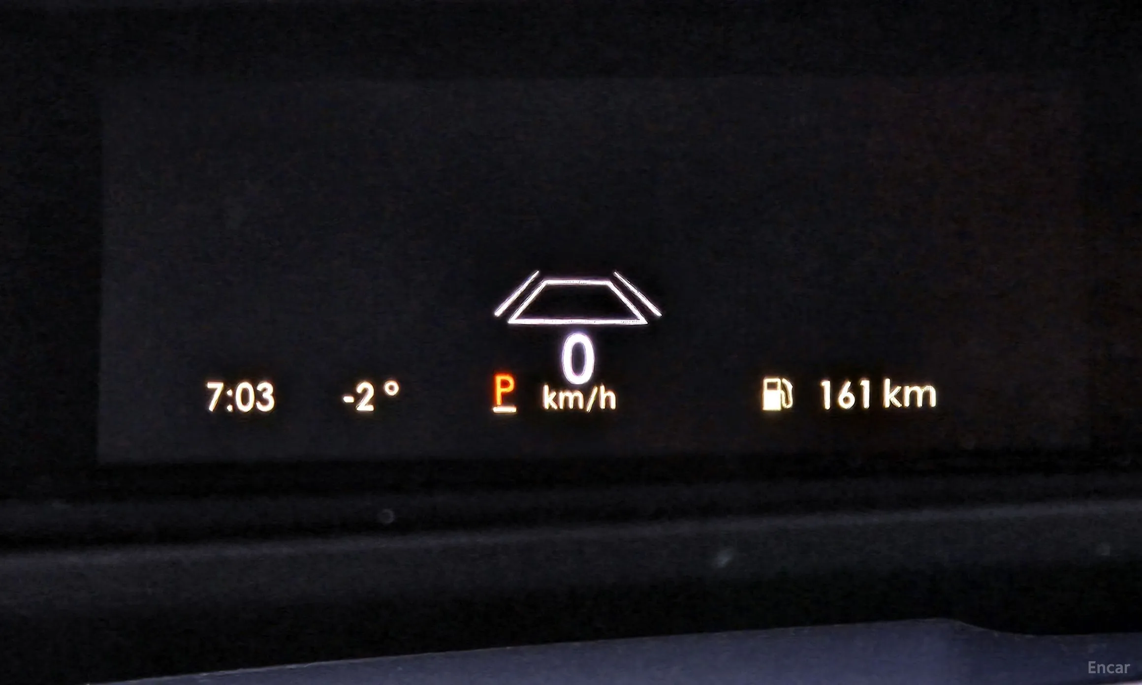 Lincoln Navigator 4th generation превью 17