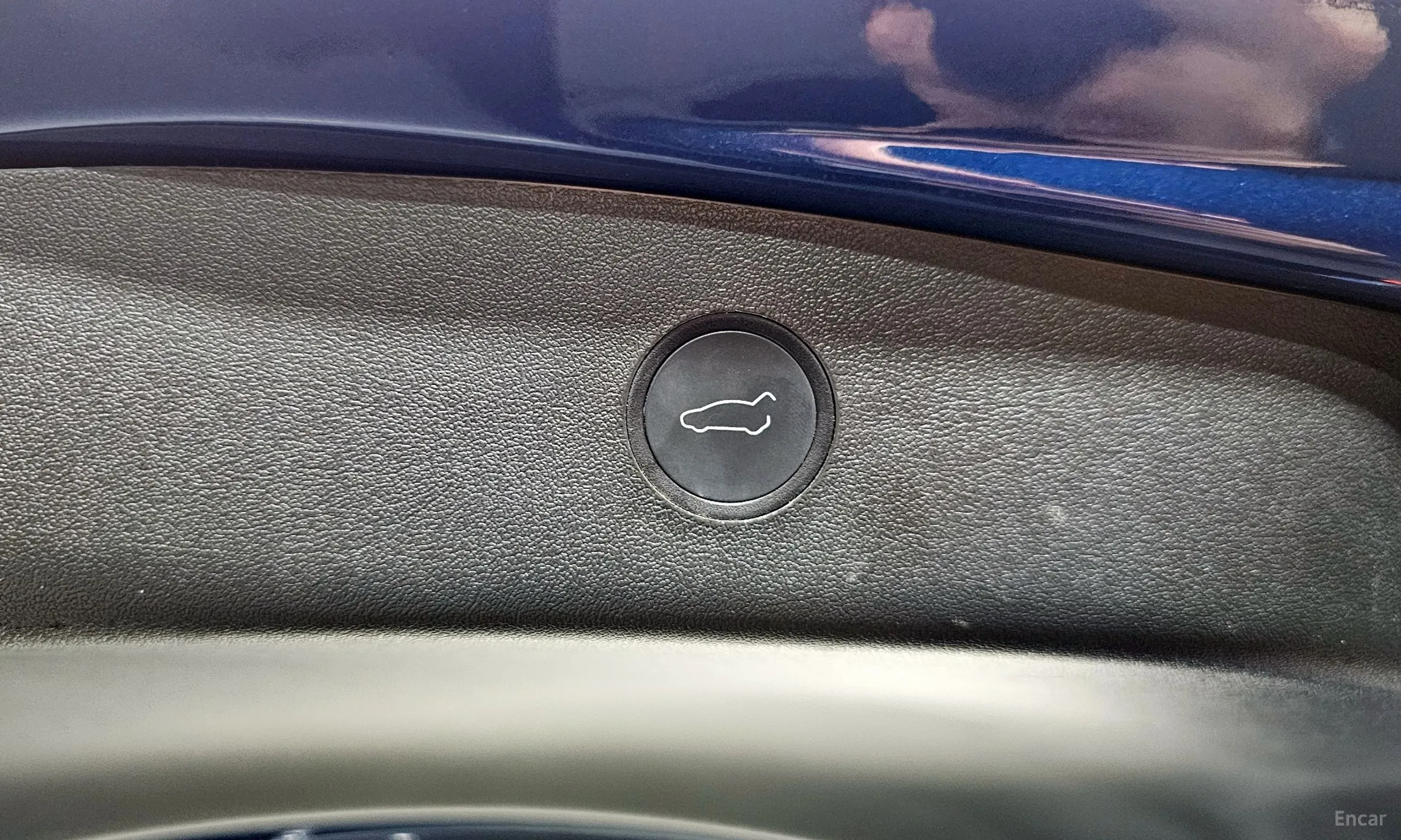 Tesla Model 3 превью 19