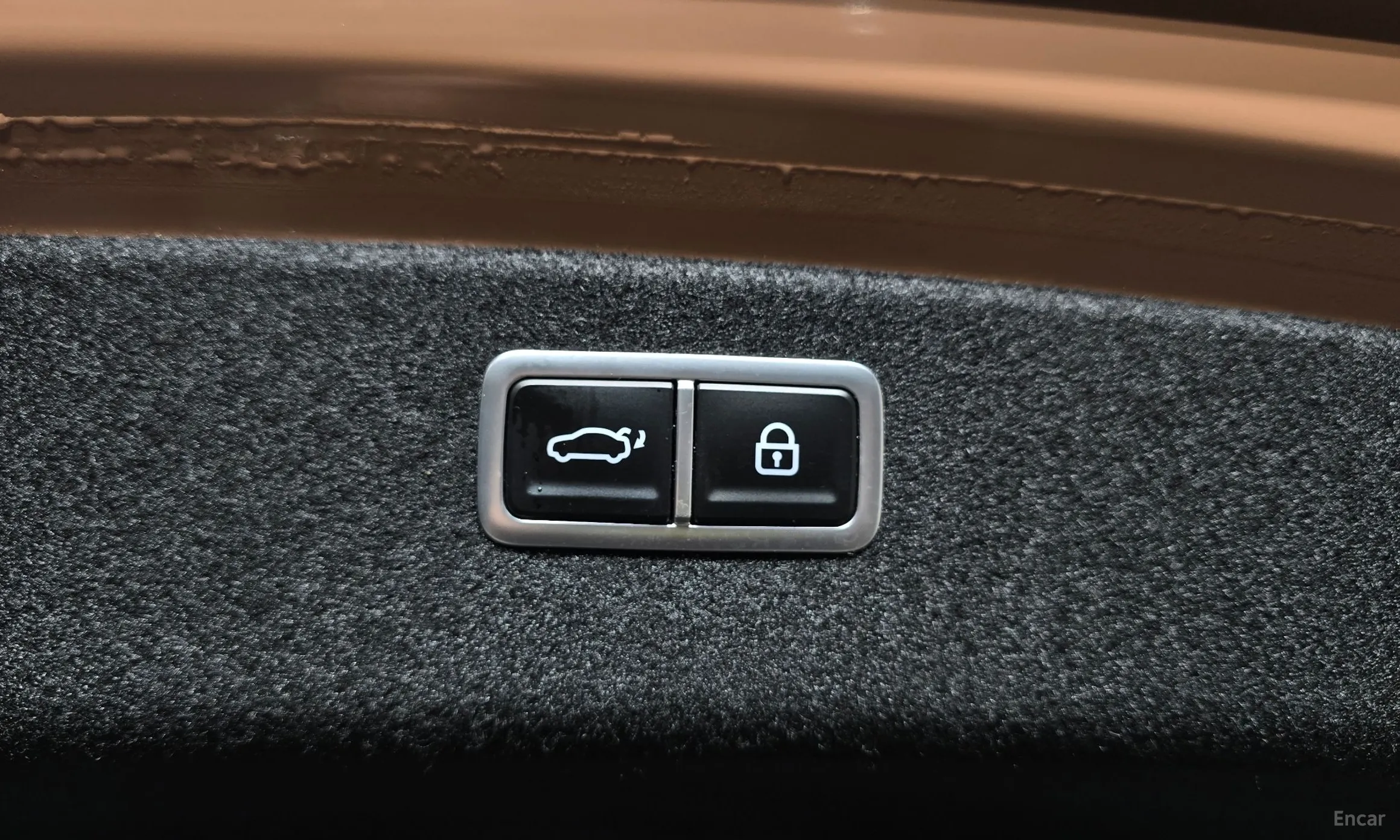 Genesis G80 (RG3) превью 20