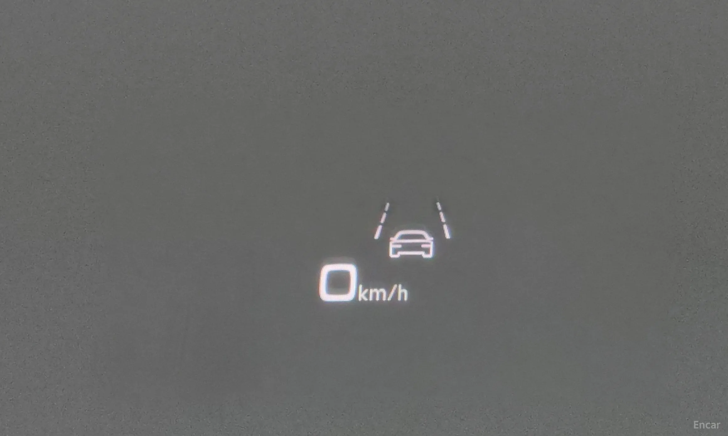 Audi A6 (C8) превью 17