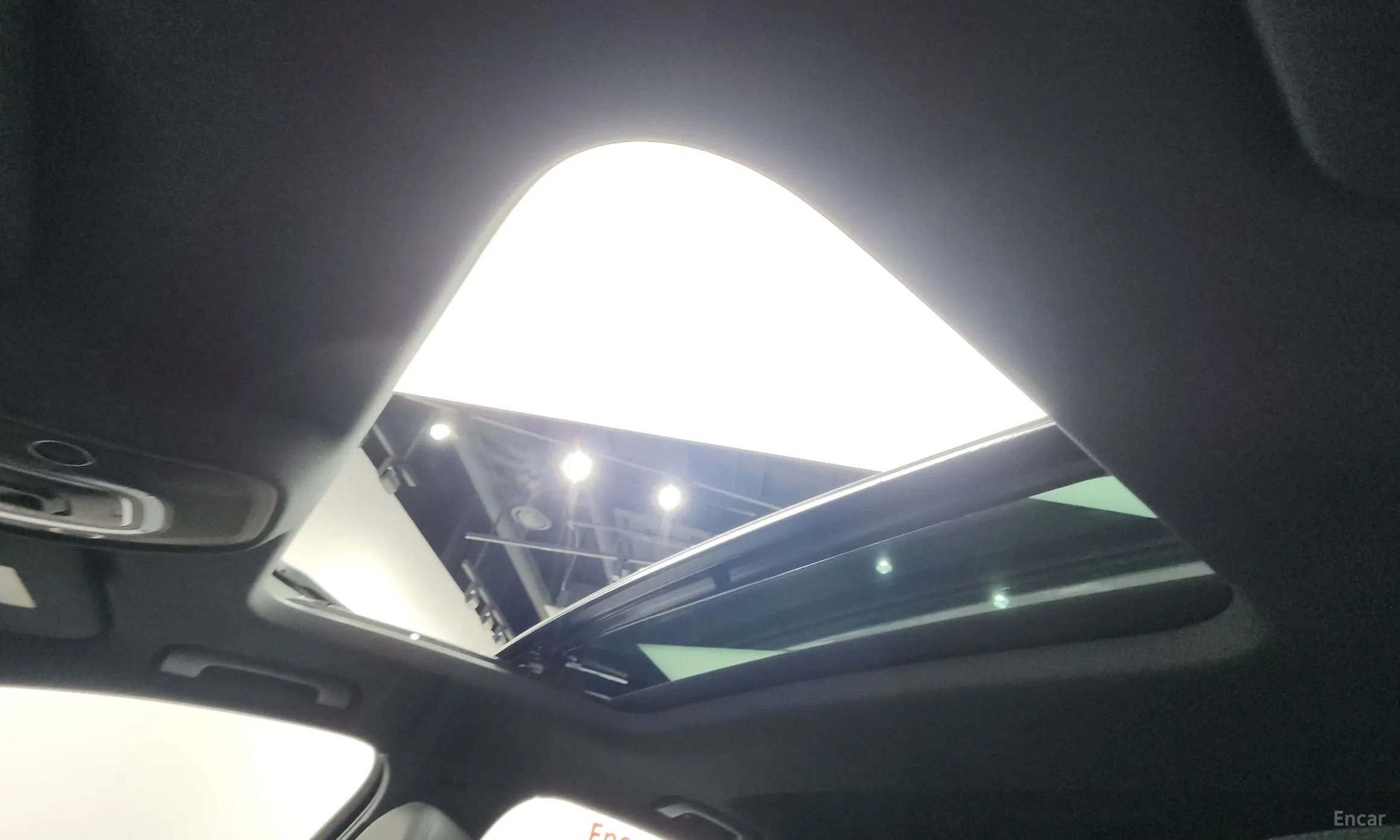 Audi A6 (C8) превью 18