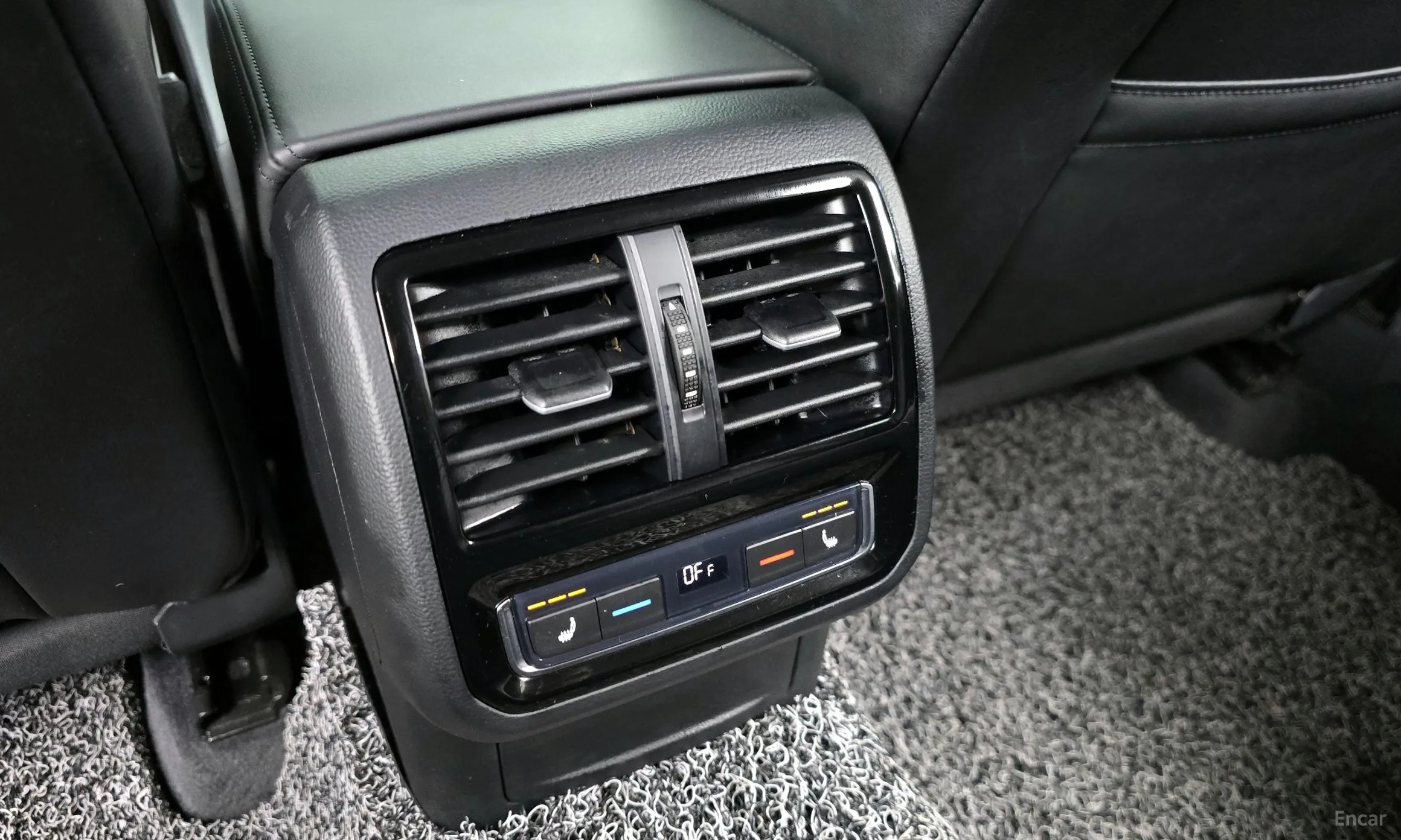 Volkswagen Ateon превью 19
