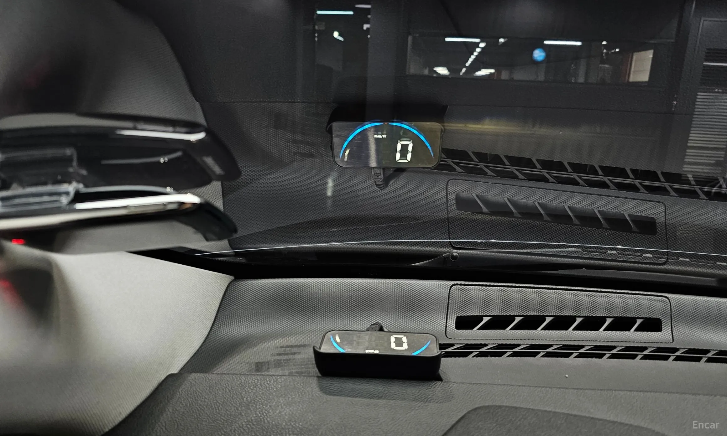 Lincoln New MKZ превью 19