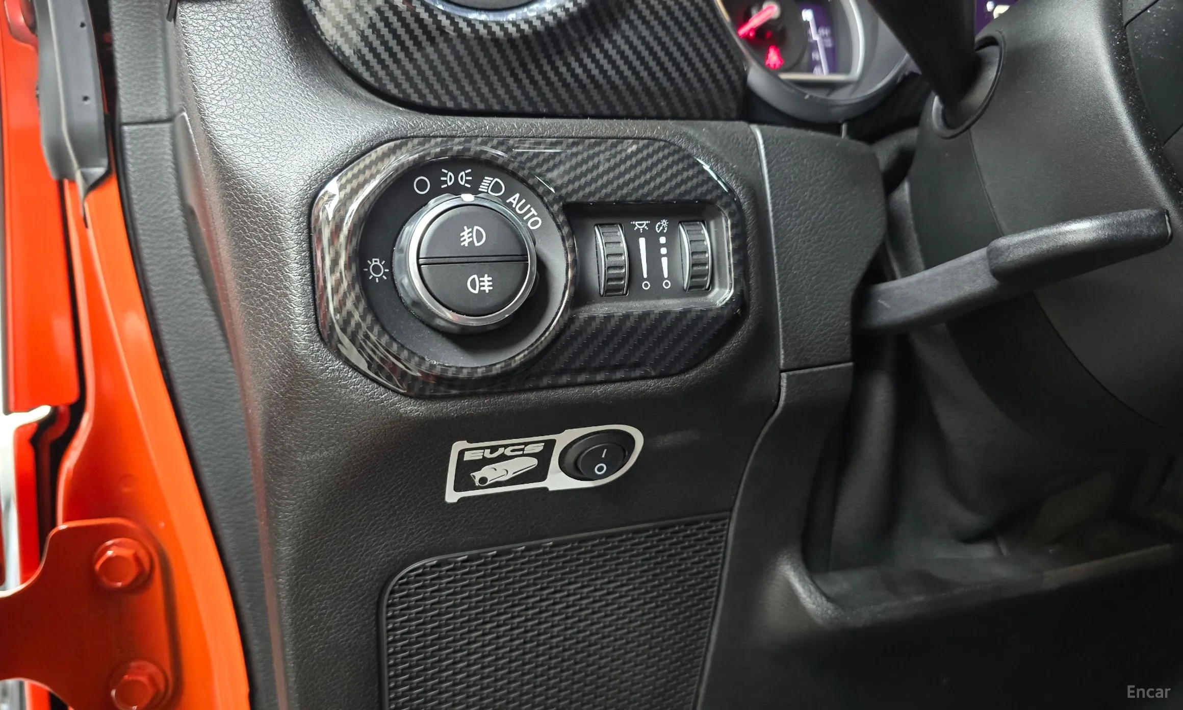 Jeep Wrangler (JL) превью 18