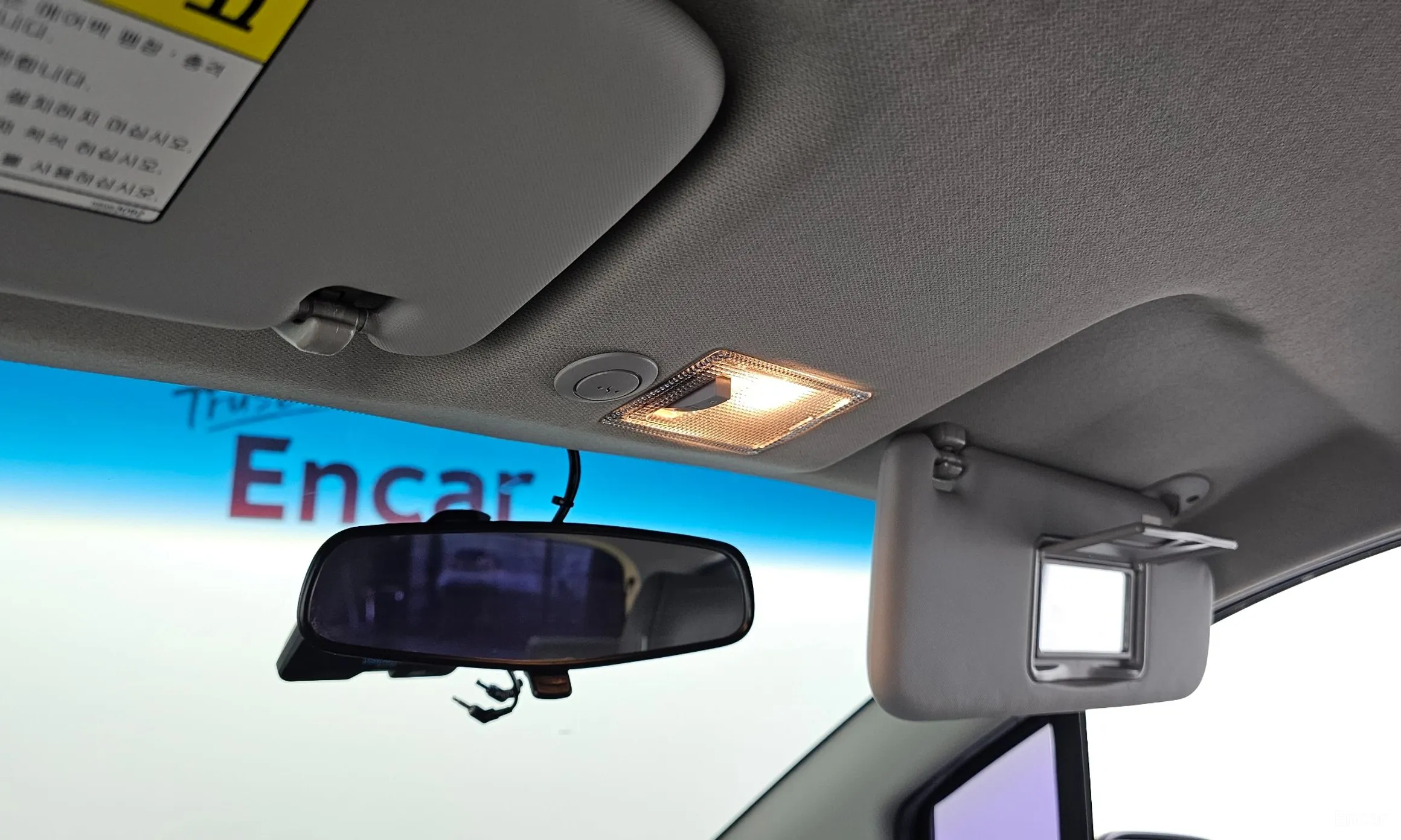 Chevrolet (GM Daewoo) Spark превью 19