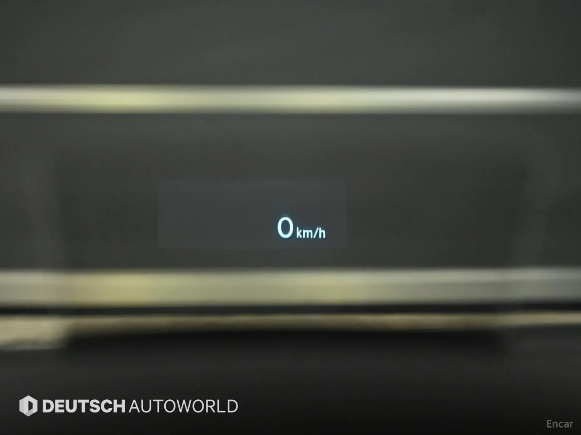 Volkswagen Ateon превью 18