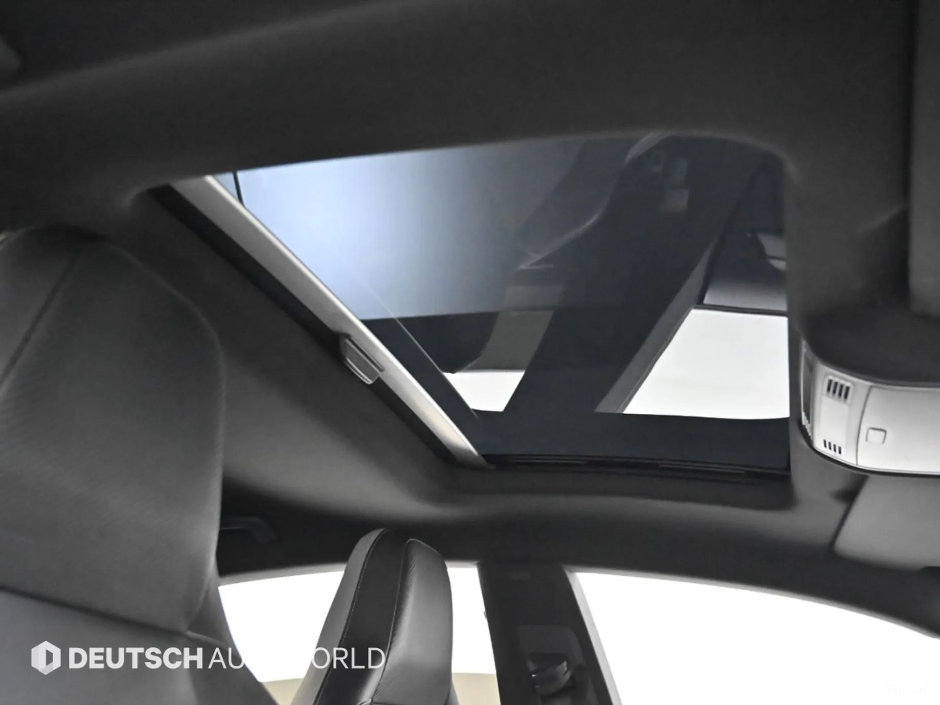 Volkswagen Ateon превью 19