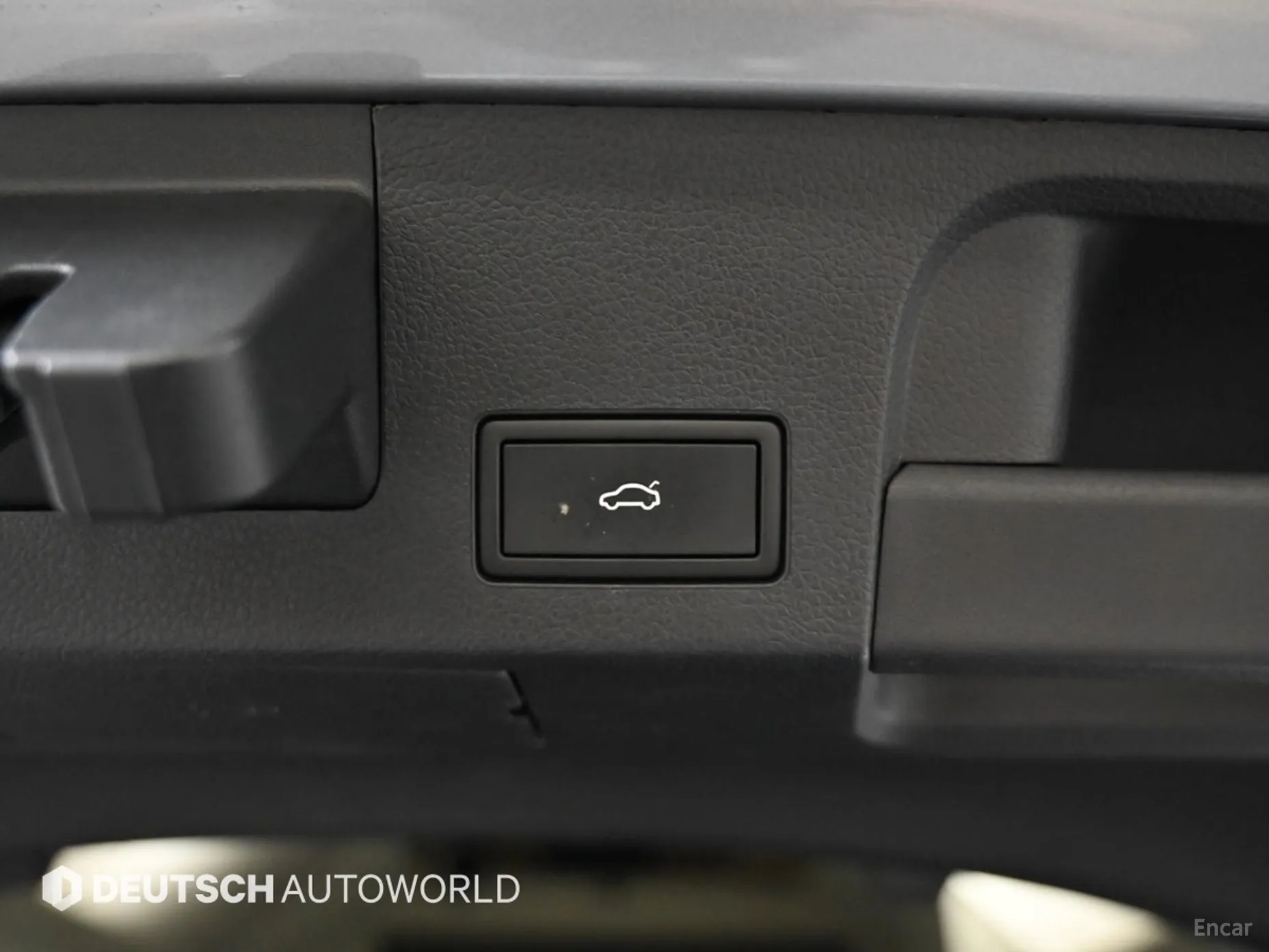 Volkswagen Ateon превью 20