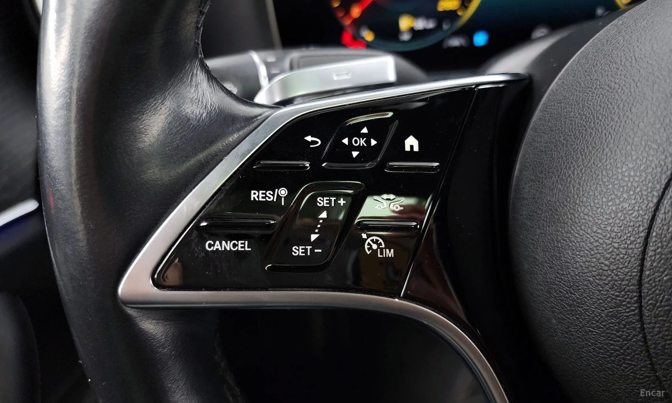 Mercedes Benz E-Class W213 превью 17