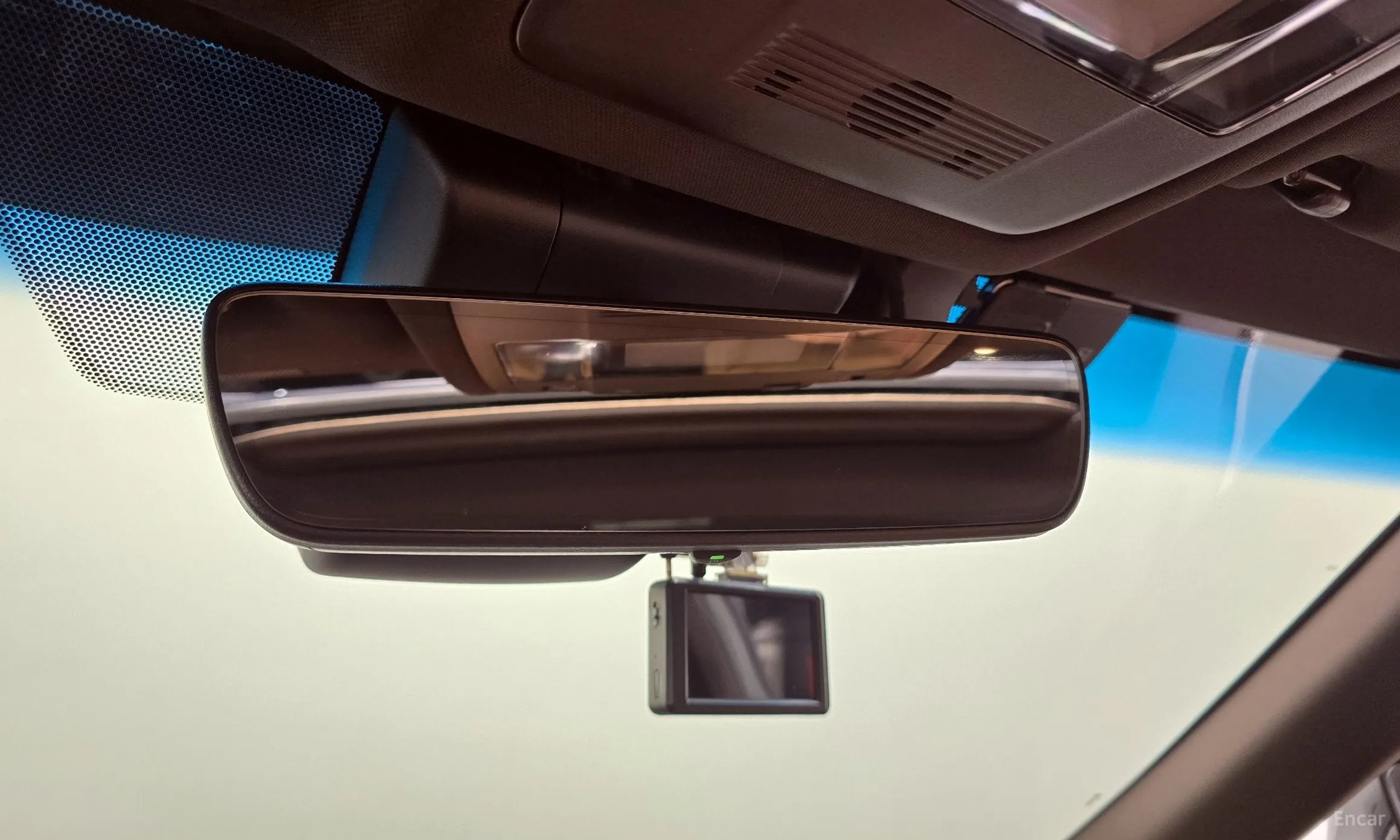 Lexus ES300h 7th Generation превью 17
