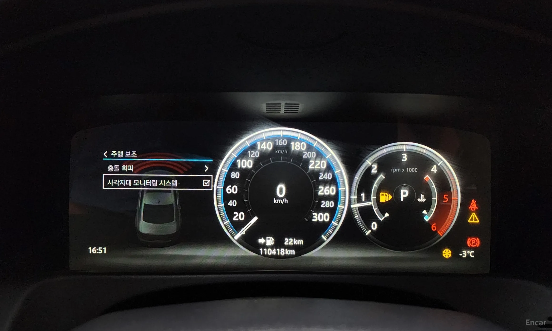 Jaguar XF (x260) превью 8