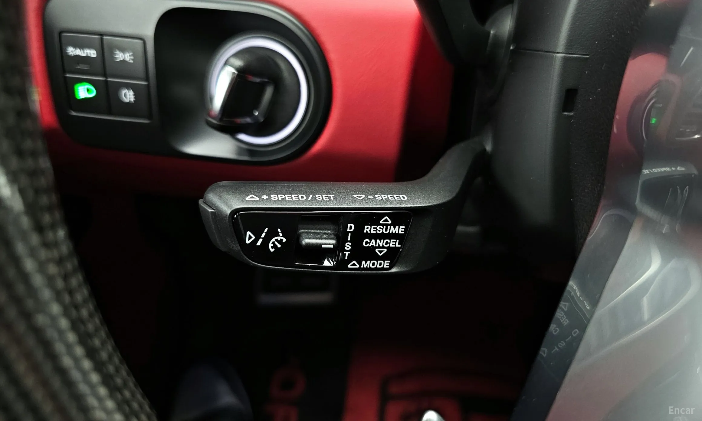 Porsche Cayenne (PO536) превью 16