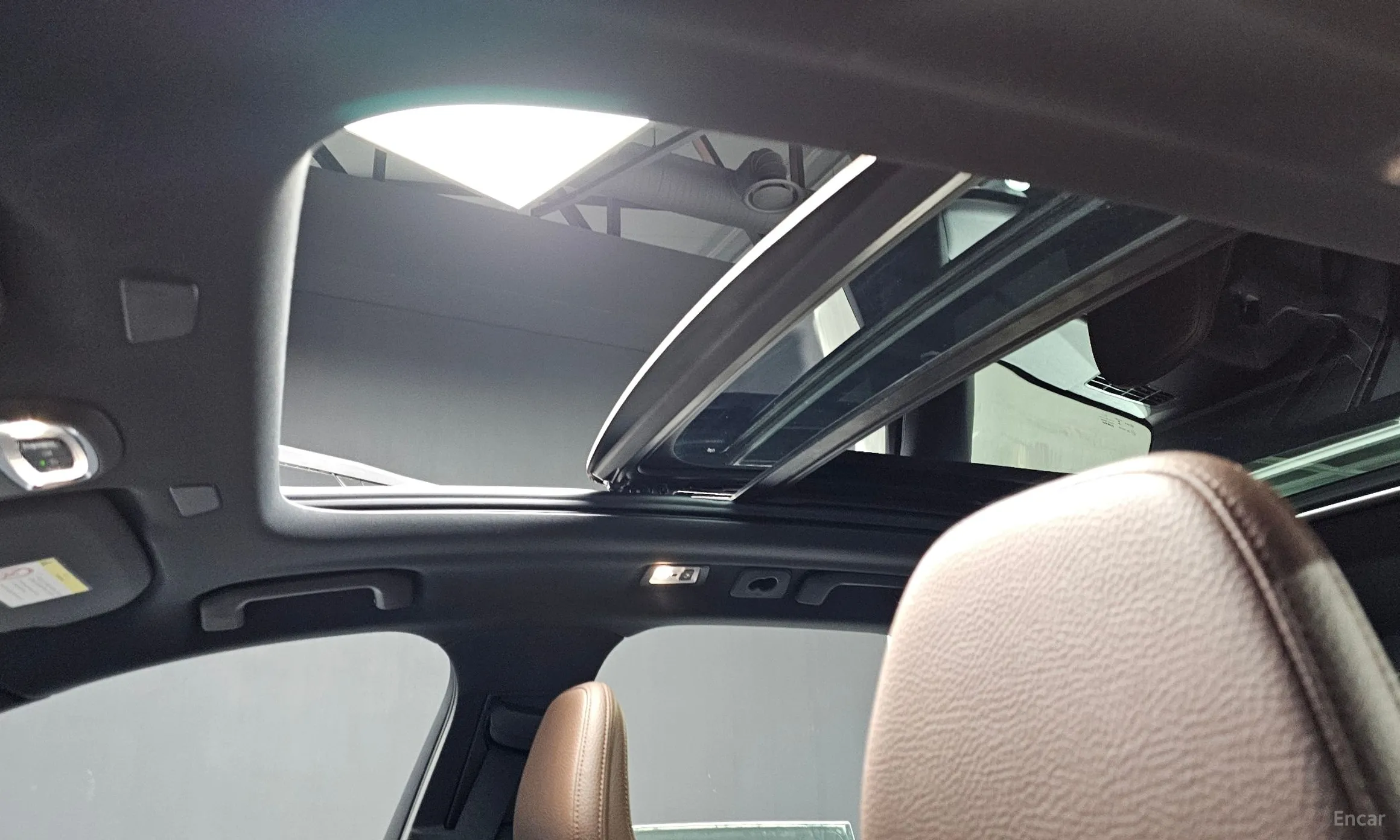 Volvo XC60 Gen 2 превью 19